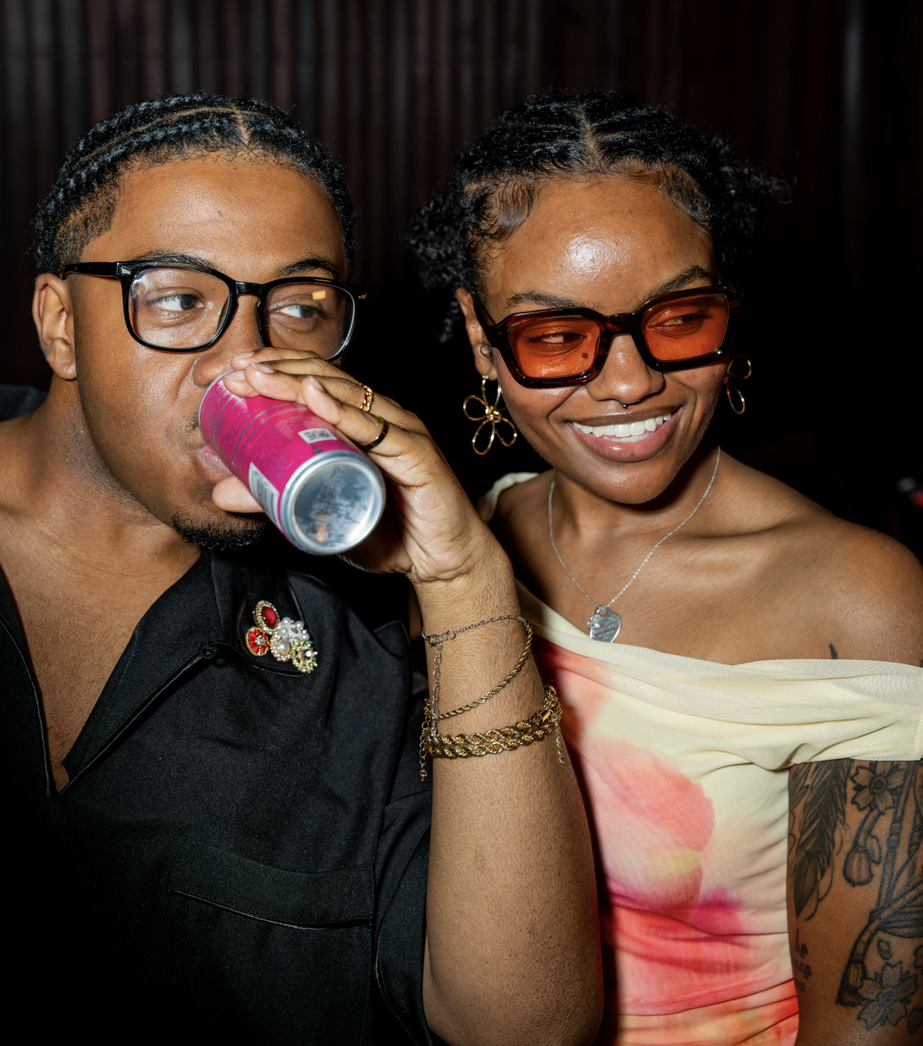 Screenshot 2026-04-26 at 6.10.59 PM.png