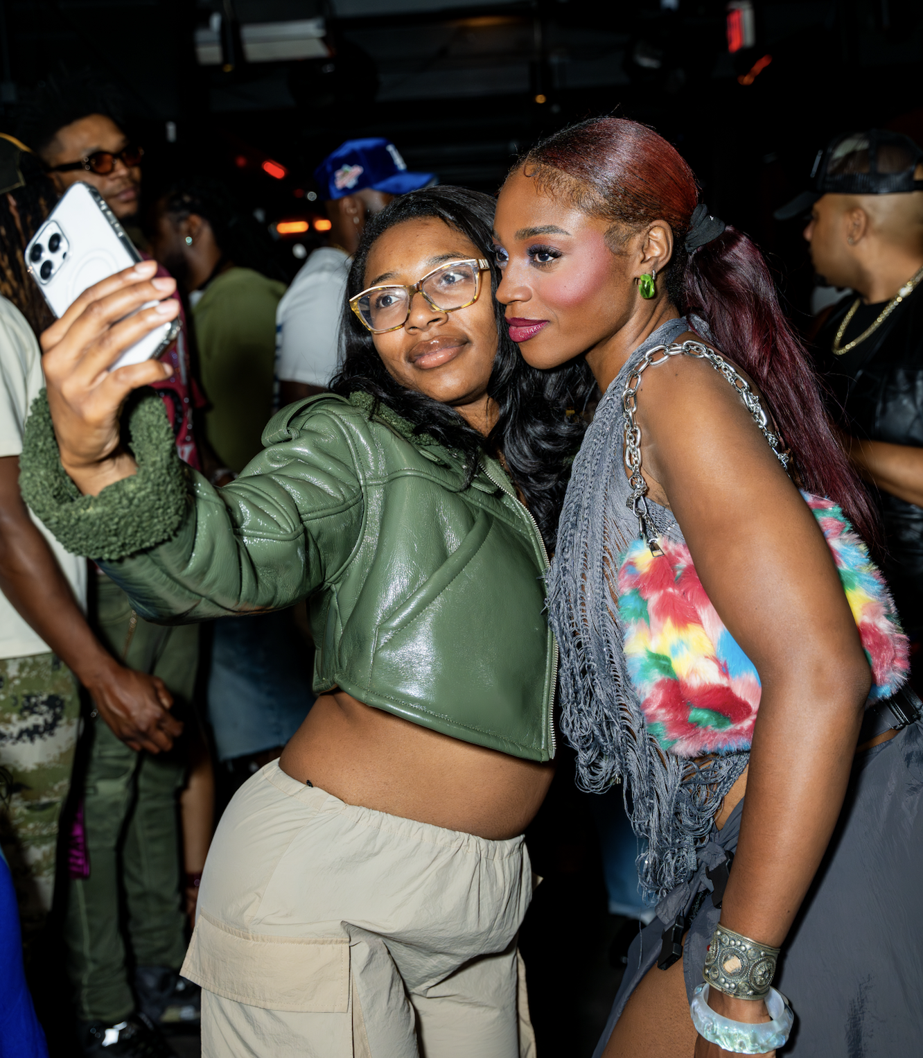 Screenshot 2026-04-26 at 6.12.22 PM.png