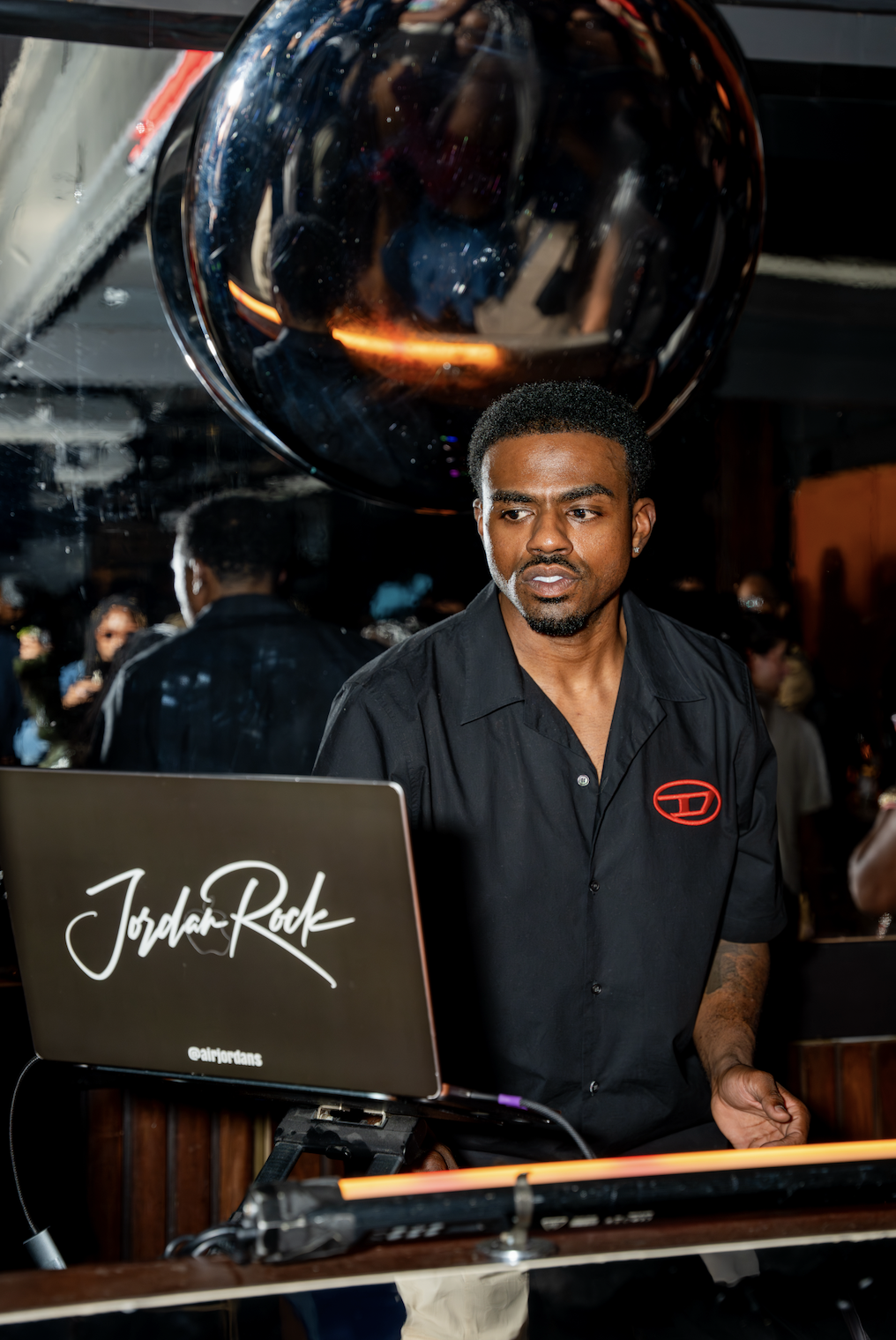 Screenshot 2026-04-26 at 6.14.50 PM.png