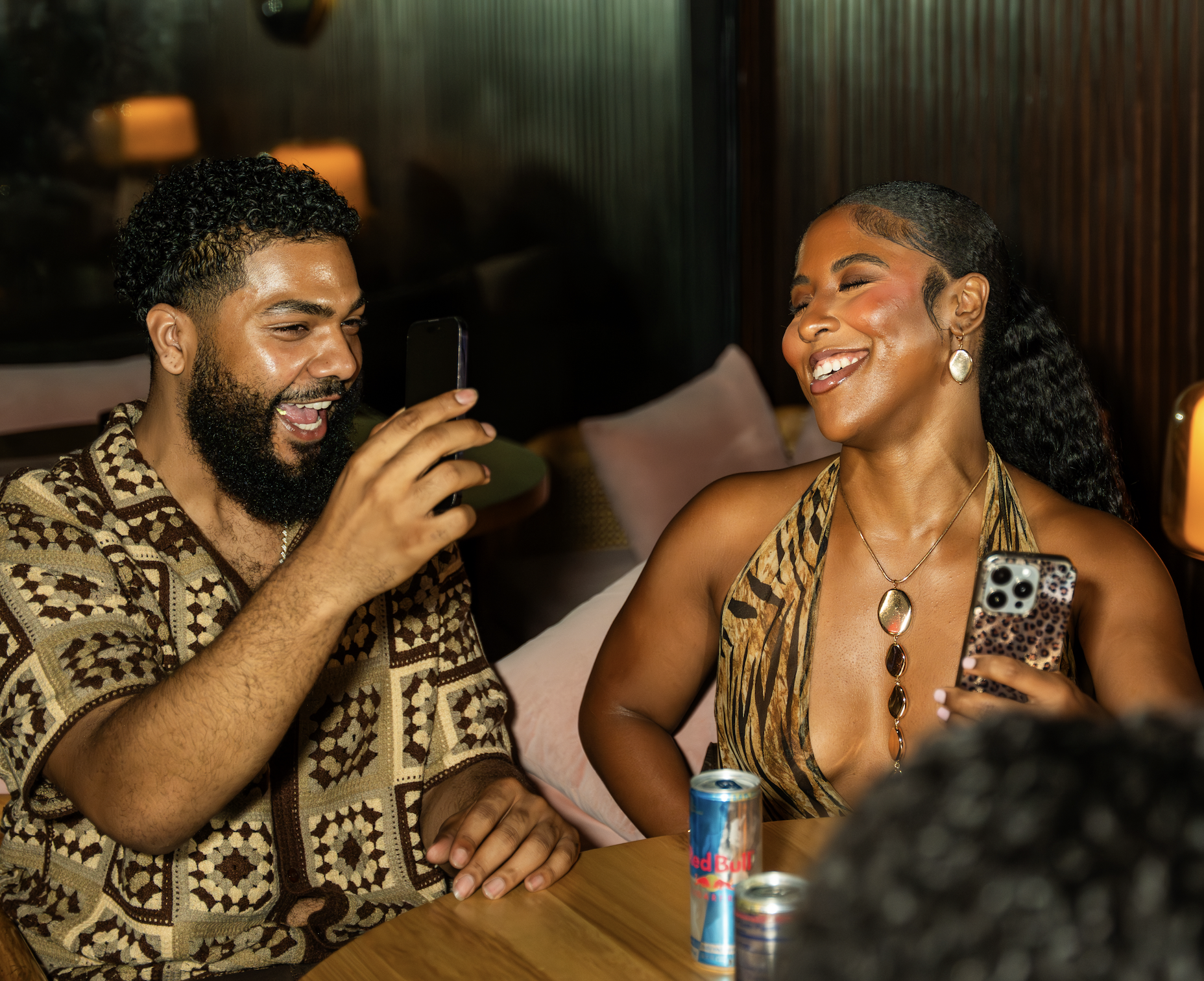 Screenshot 2026-04-26 at 6.15.06 PM.png