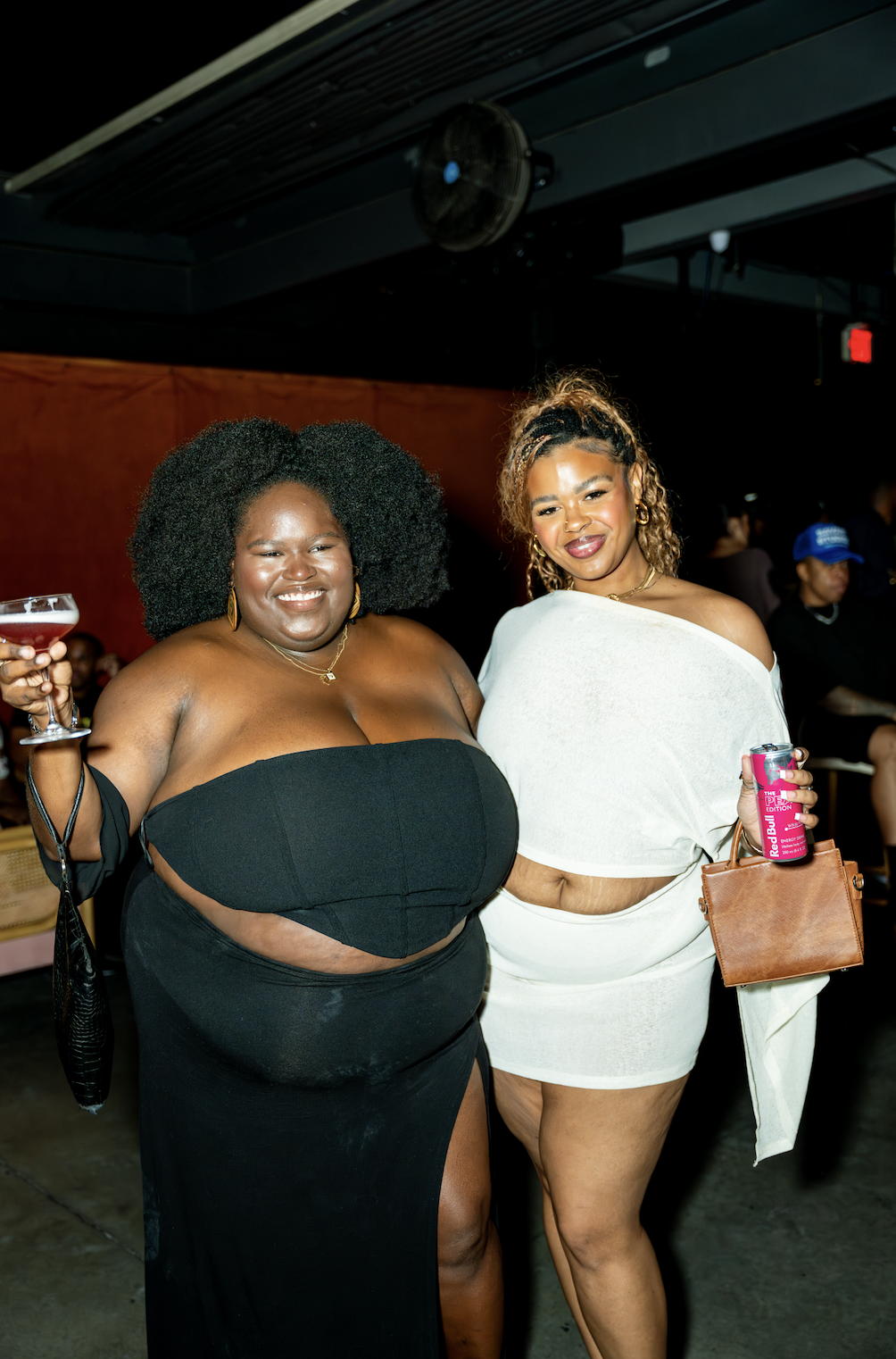 Screenshot 2026-04-26 at 6.15.21 PM.png