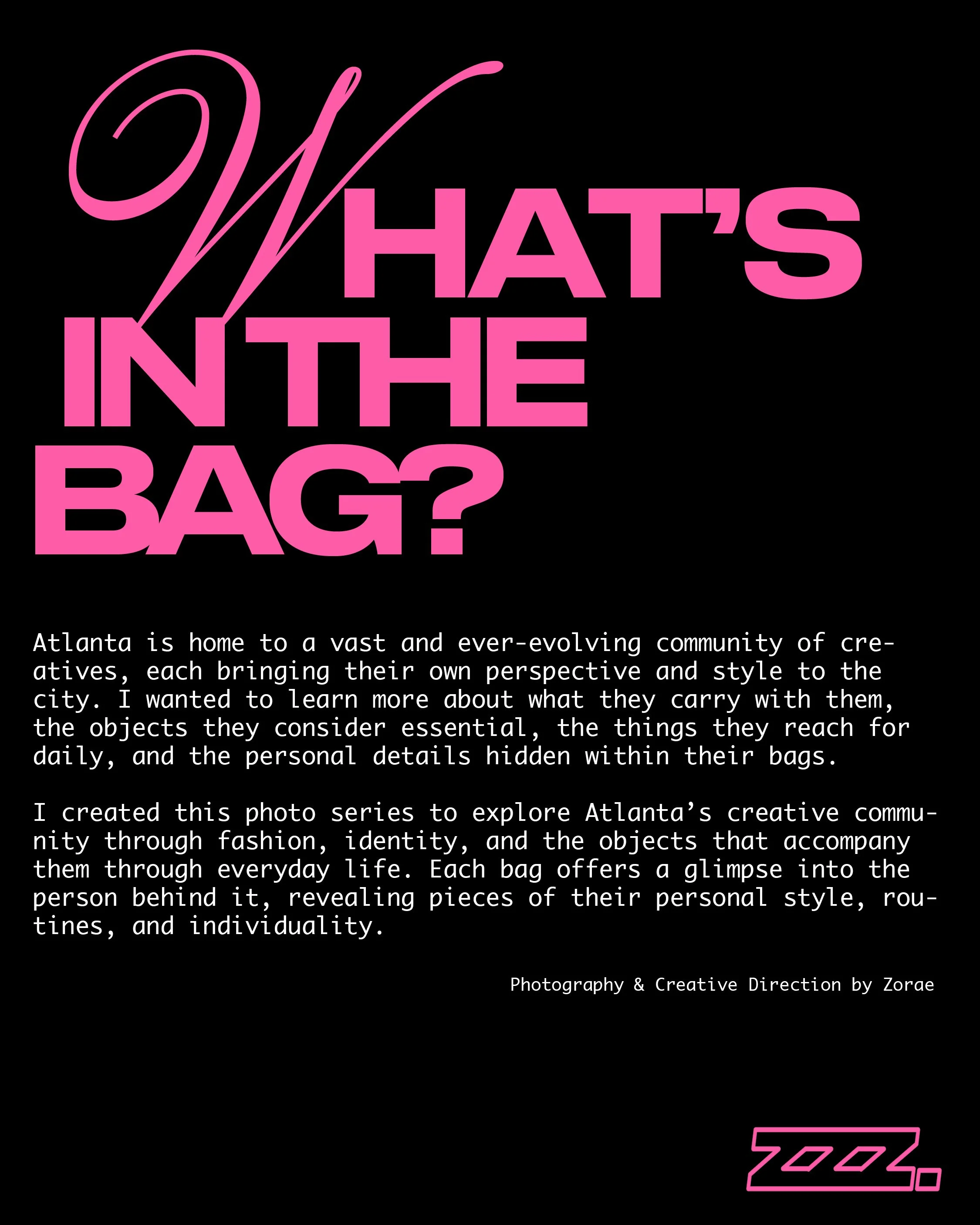 WHATS IN THEIR BAG part 1 2.jpg