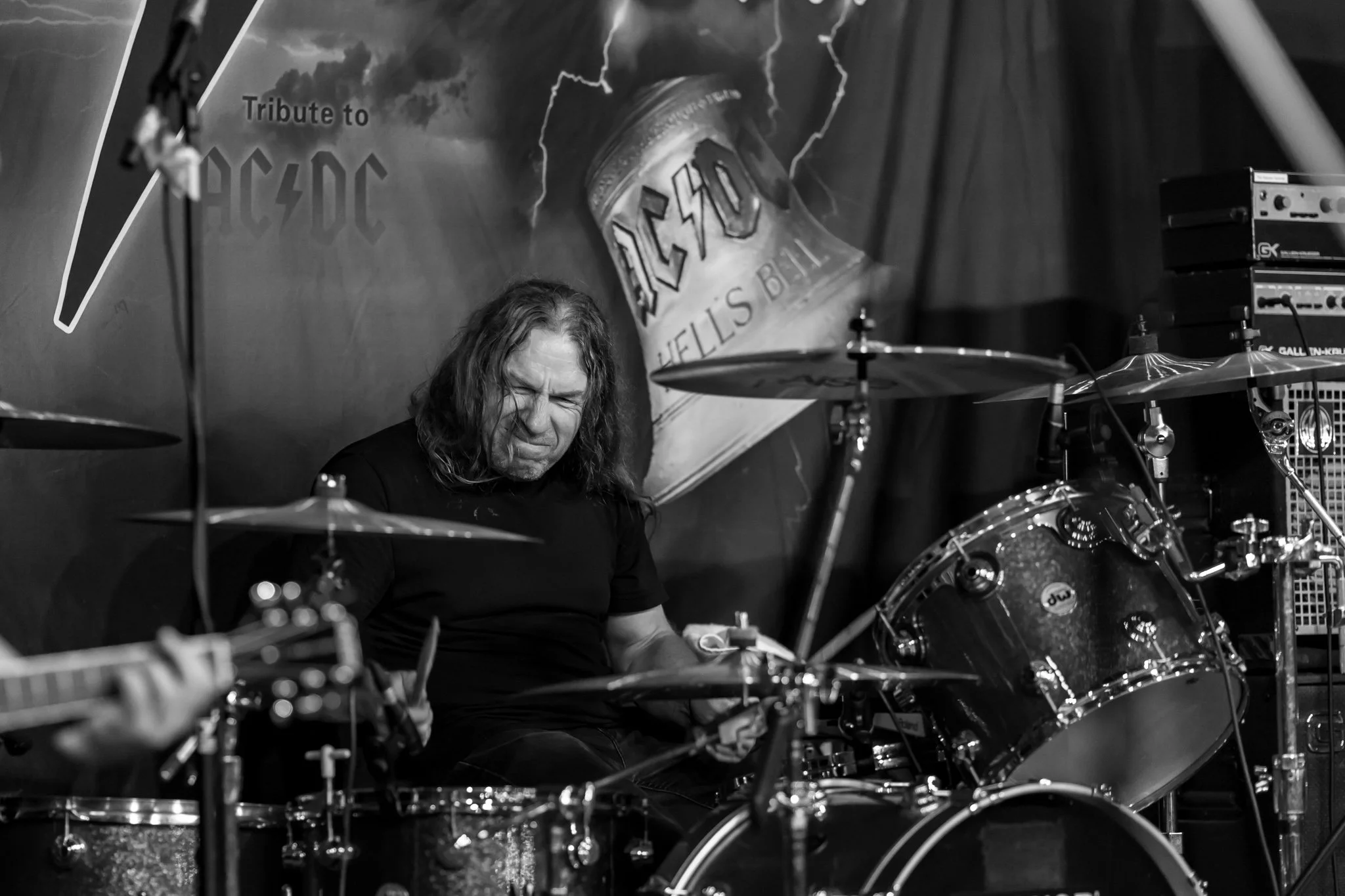 Gary Port Burwell 1.JPG