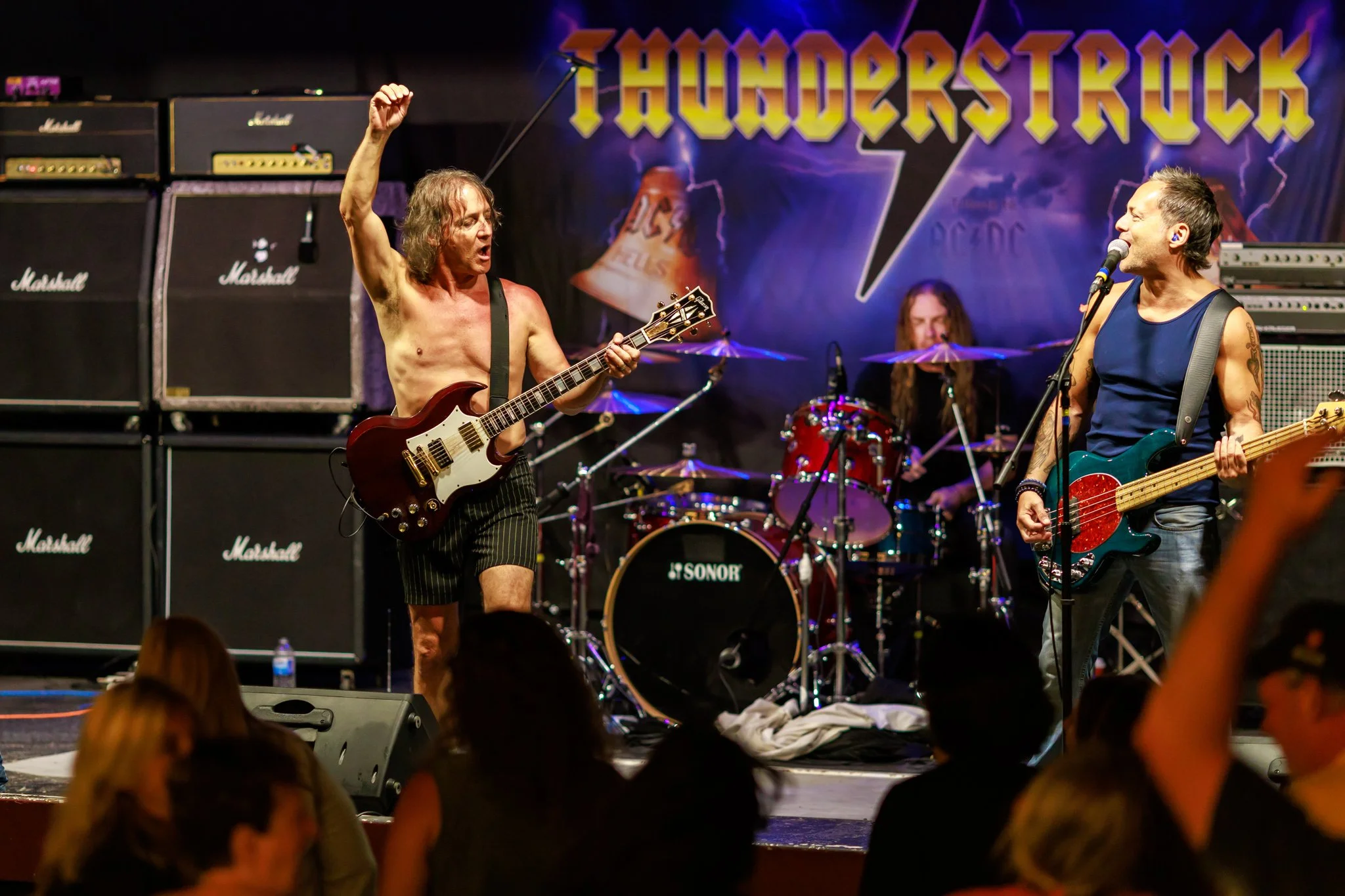 Thunder Port Burwell 1.JPG