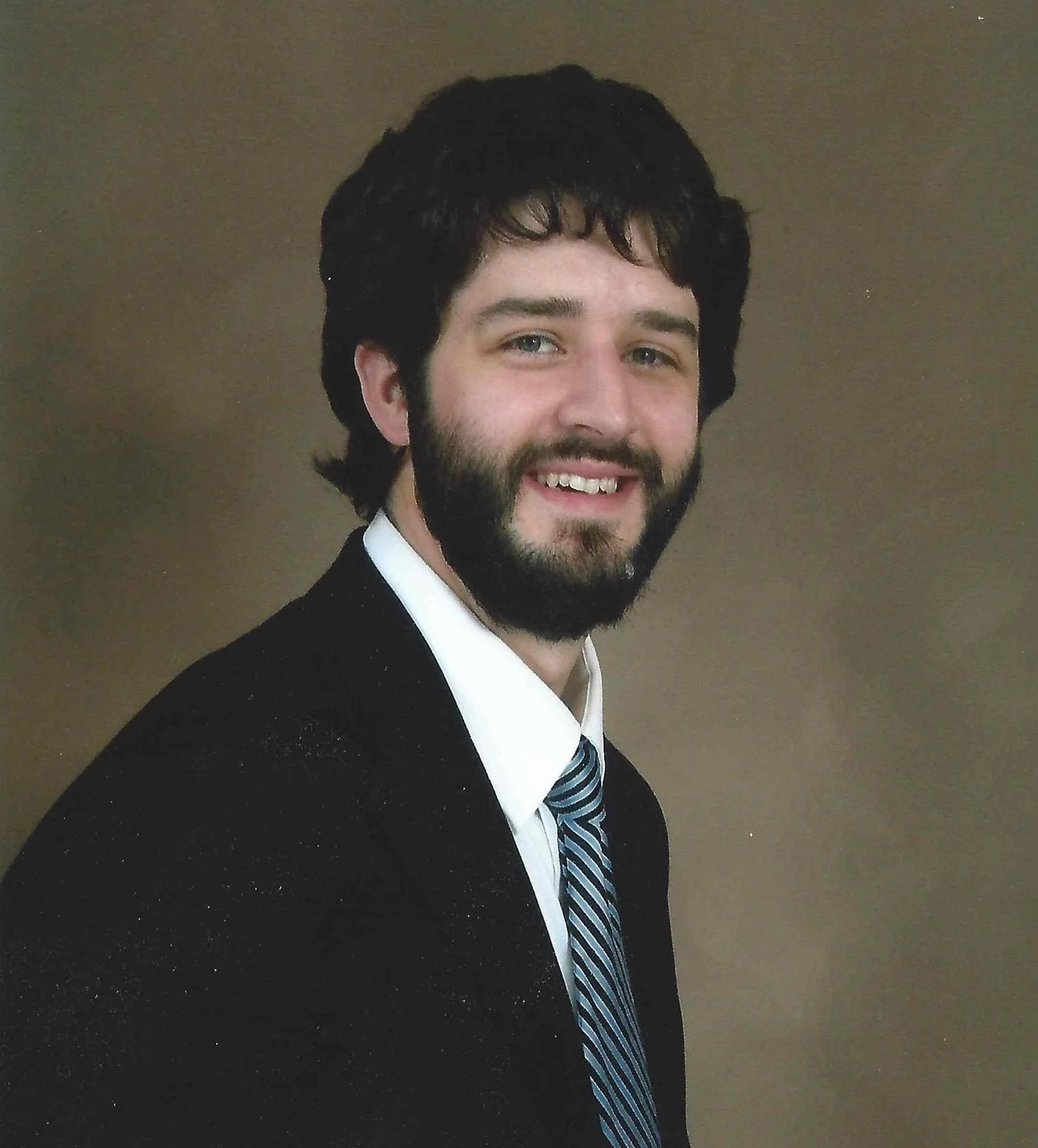 About — Upstate Preservation Trust