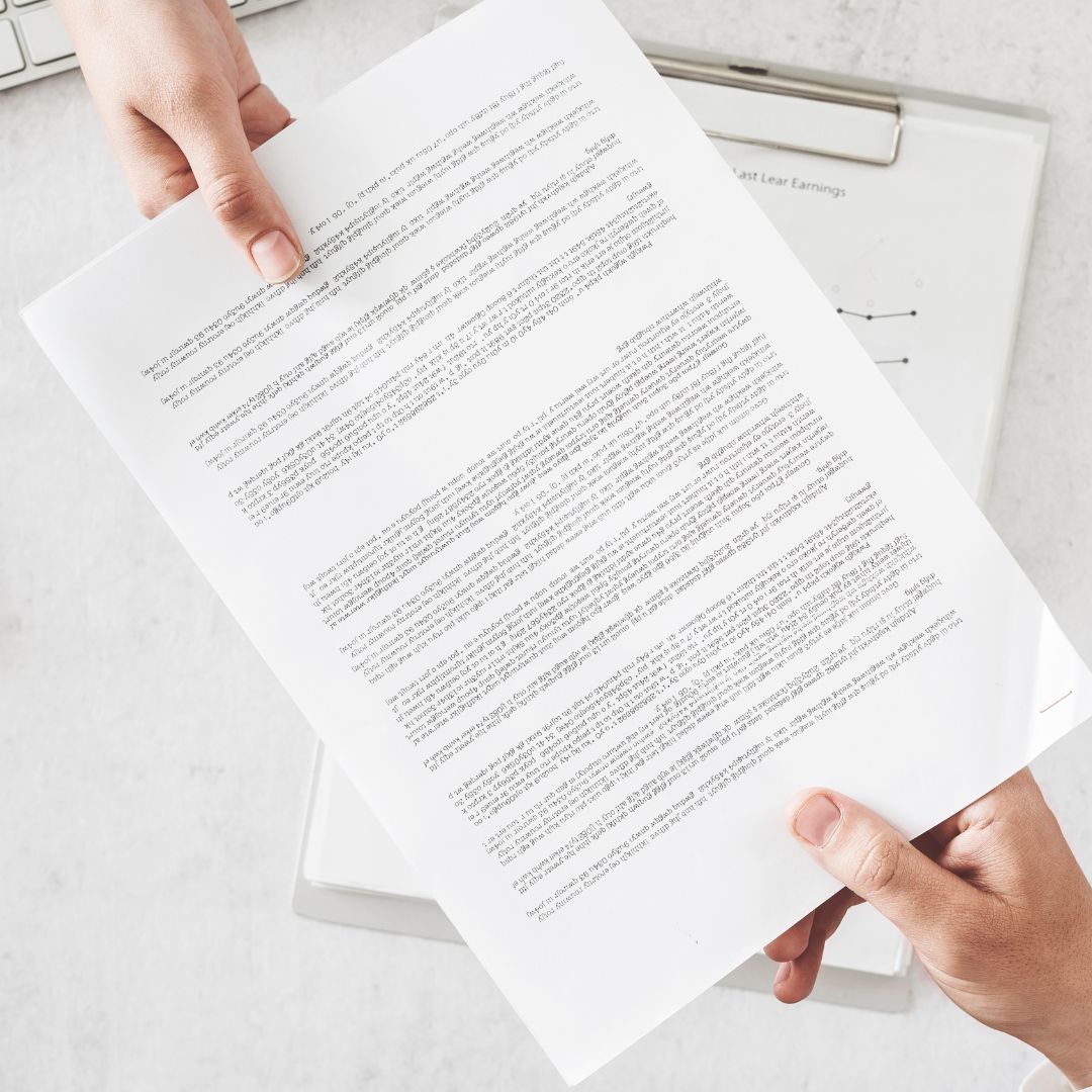 Internal Documents.png