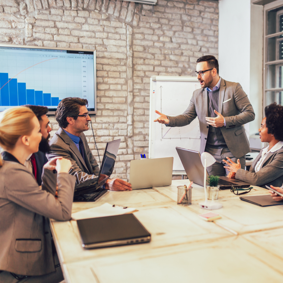 Whitepapers  Pitch Decks.png