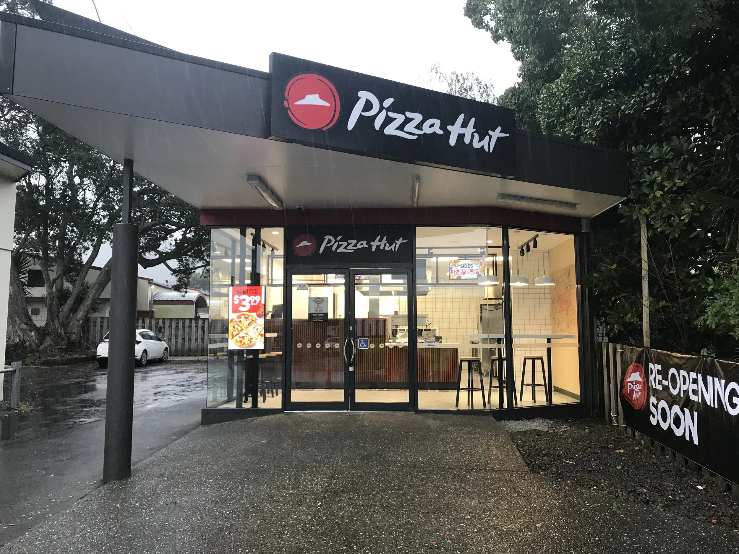 PH Whangarei PC (9).JPG