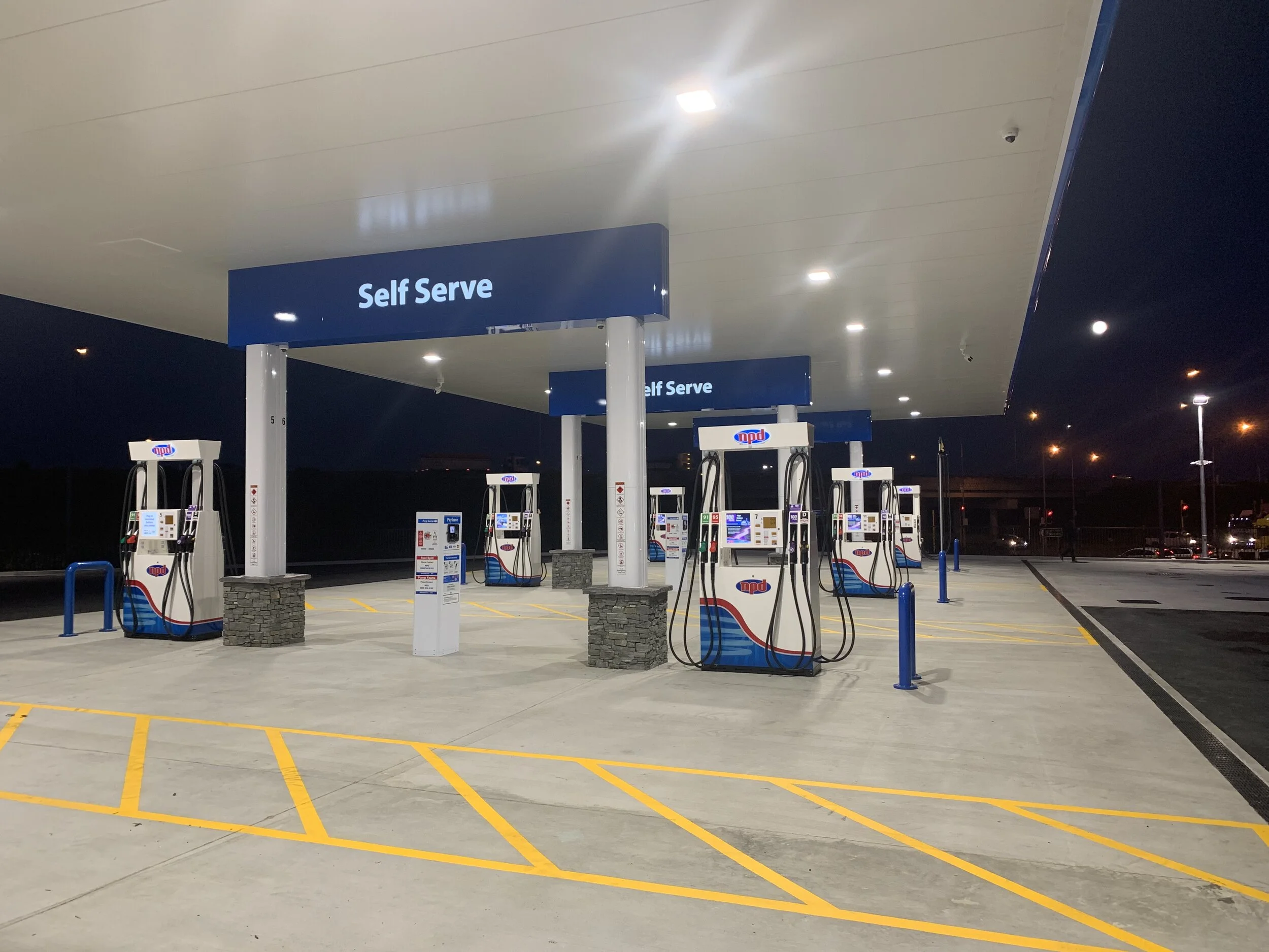 NPD Self Serve BPM Project Managers.jpg