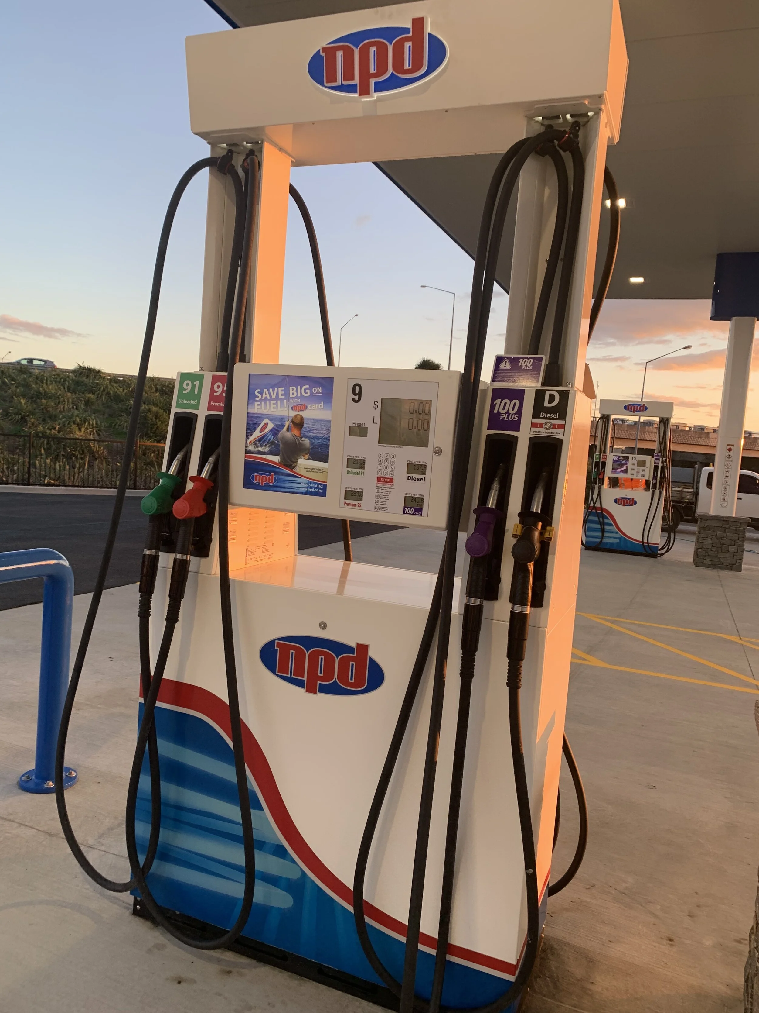 NPD Nelson Petroleum Self Serve.jpg