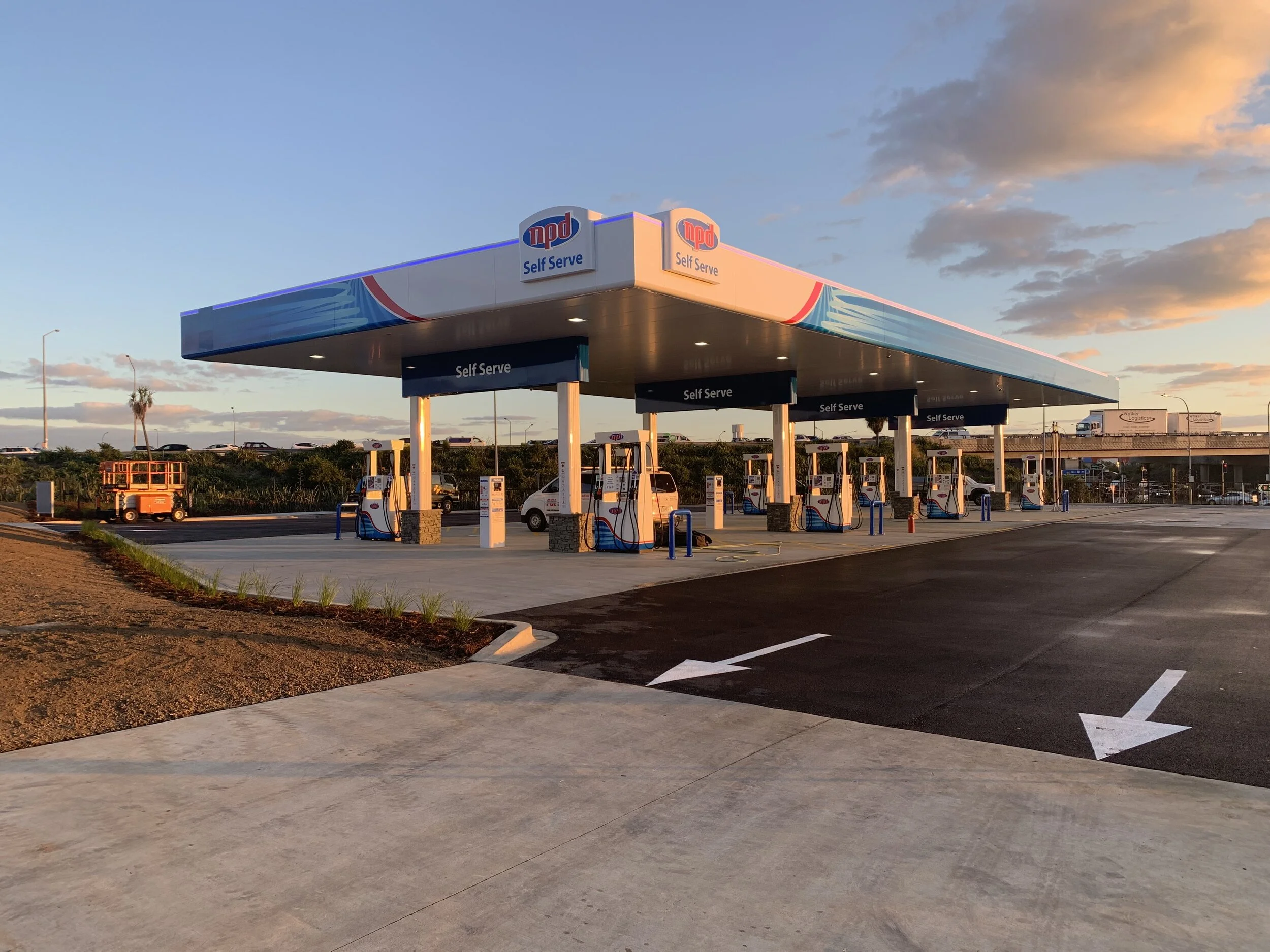 NPD Fuel Servo BPM Project Managers.jpg