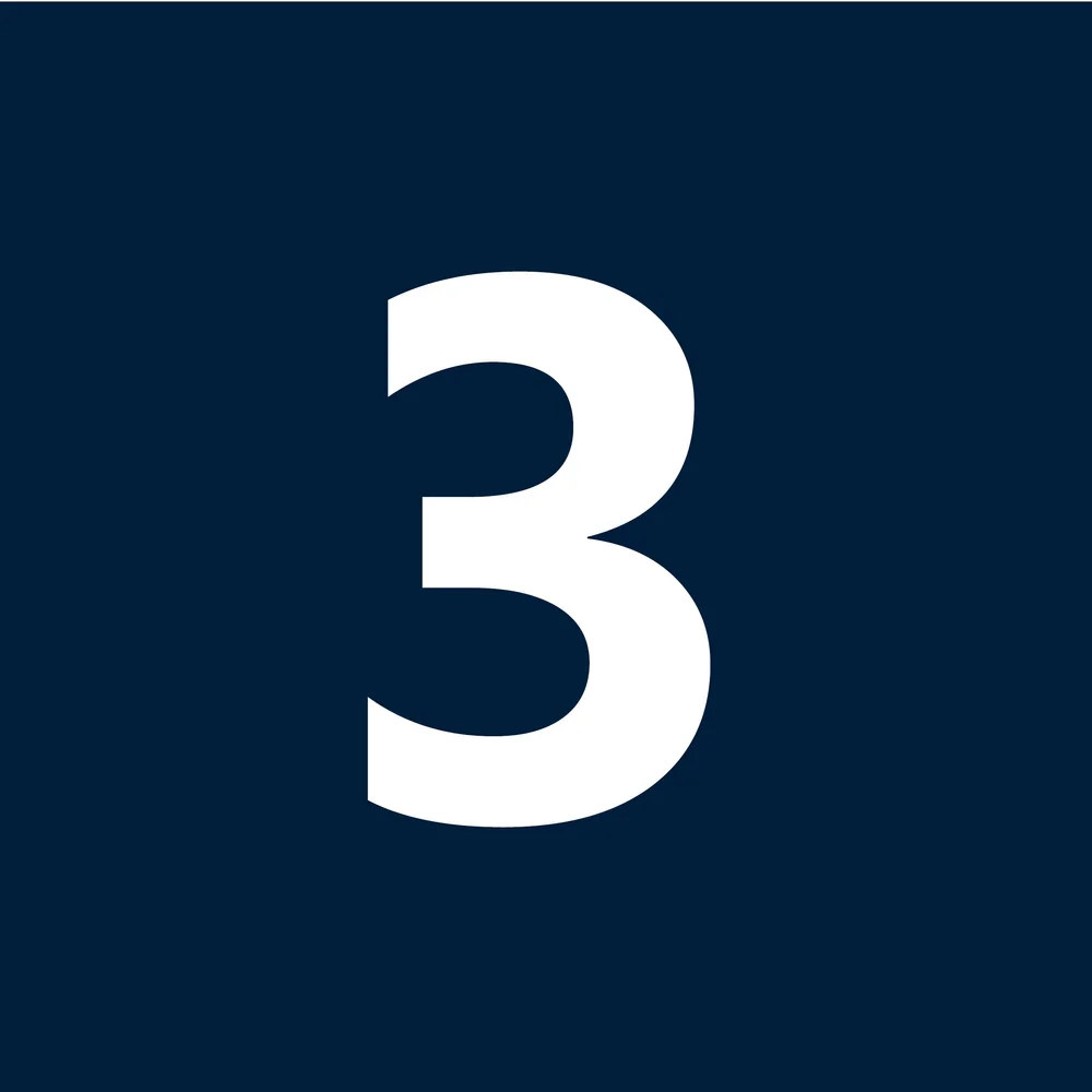 need-to-be-your-own-project-manager-bpm-ltd