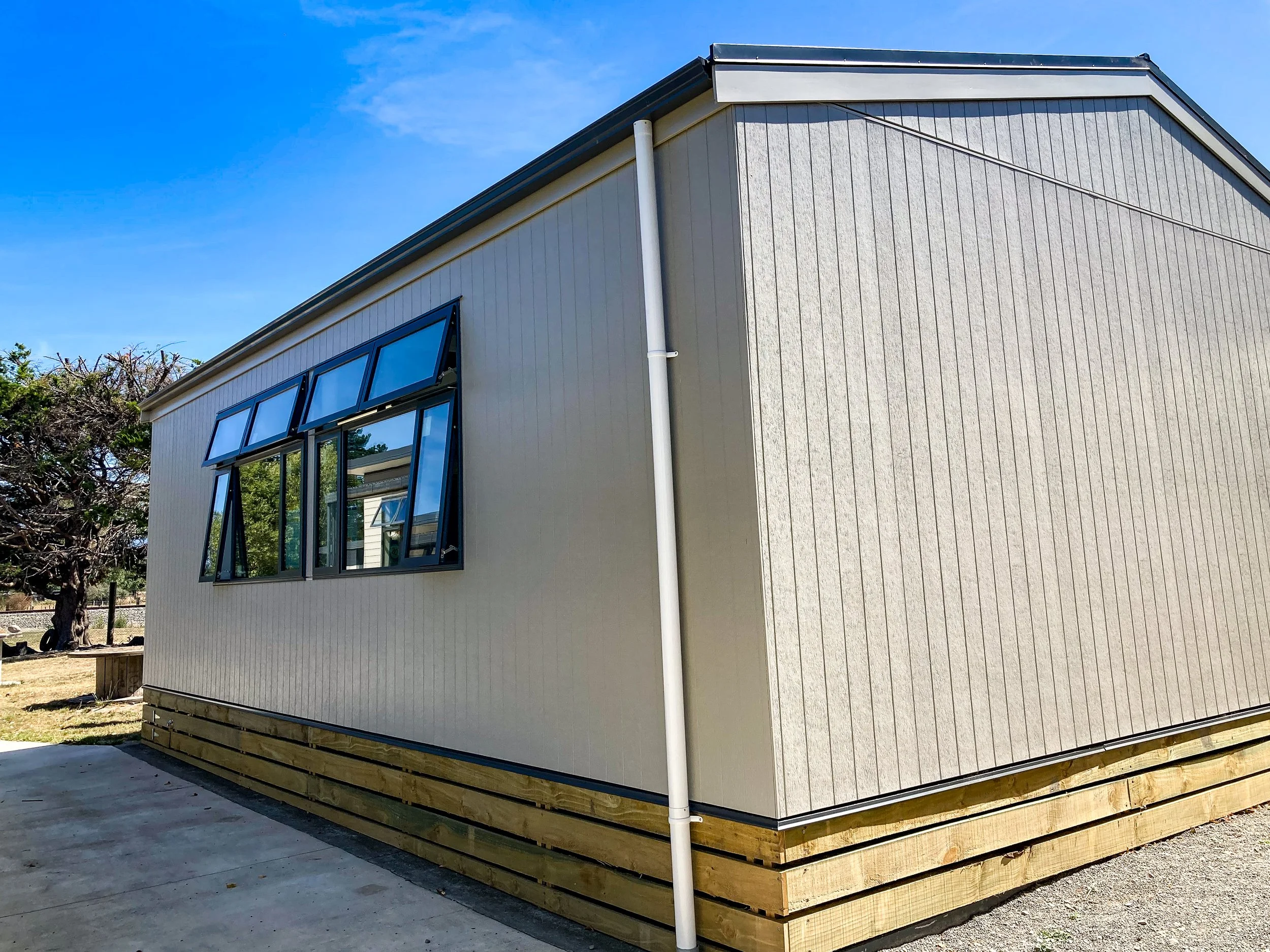 Ministry of Education | Solway School