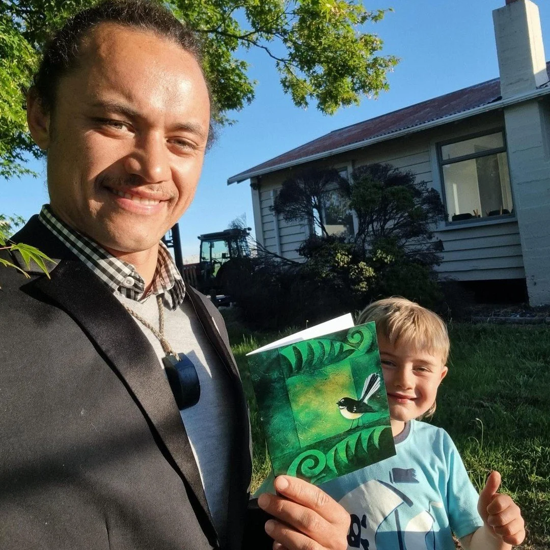 project-managers-doing-more-than-project-management-bpm-ltd