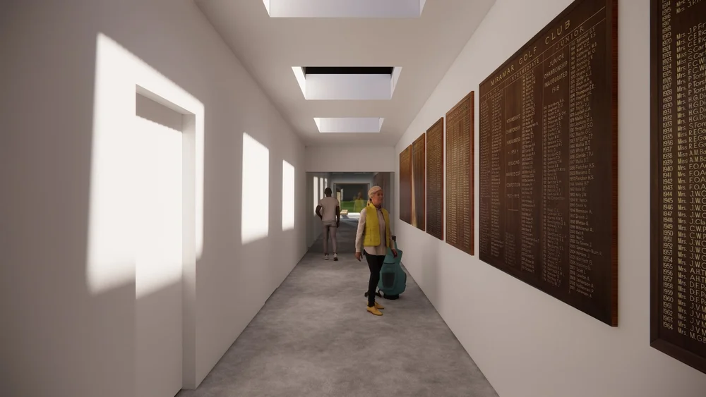 Miramar Clubhouse Render Architect Interior.jpeg