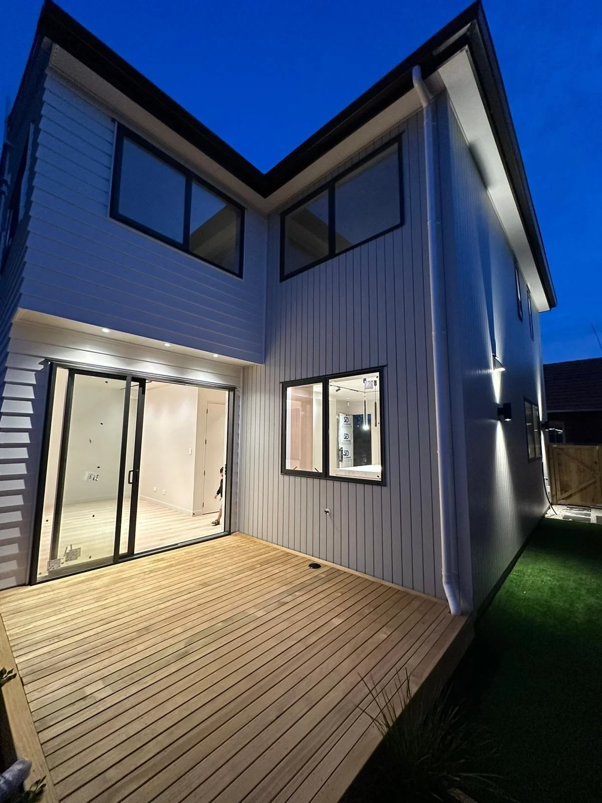 Hamlin Road Deck Windows Cladding Residential Development.JPG