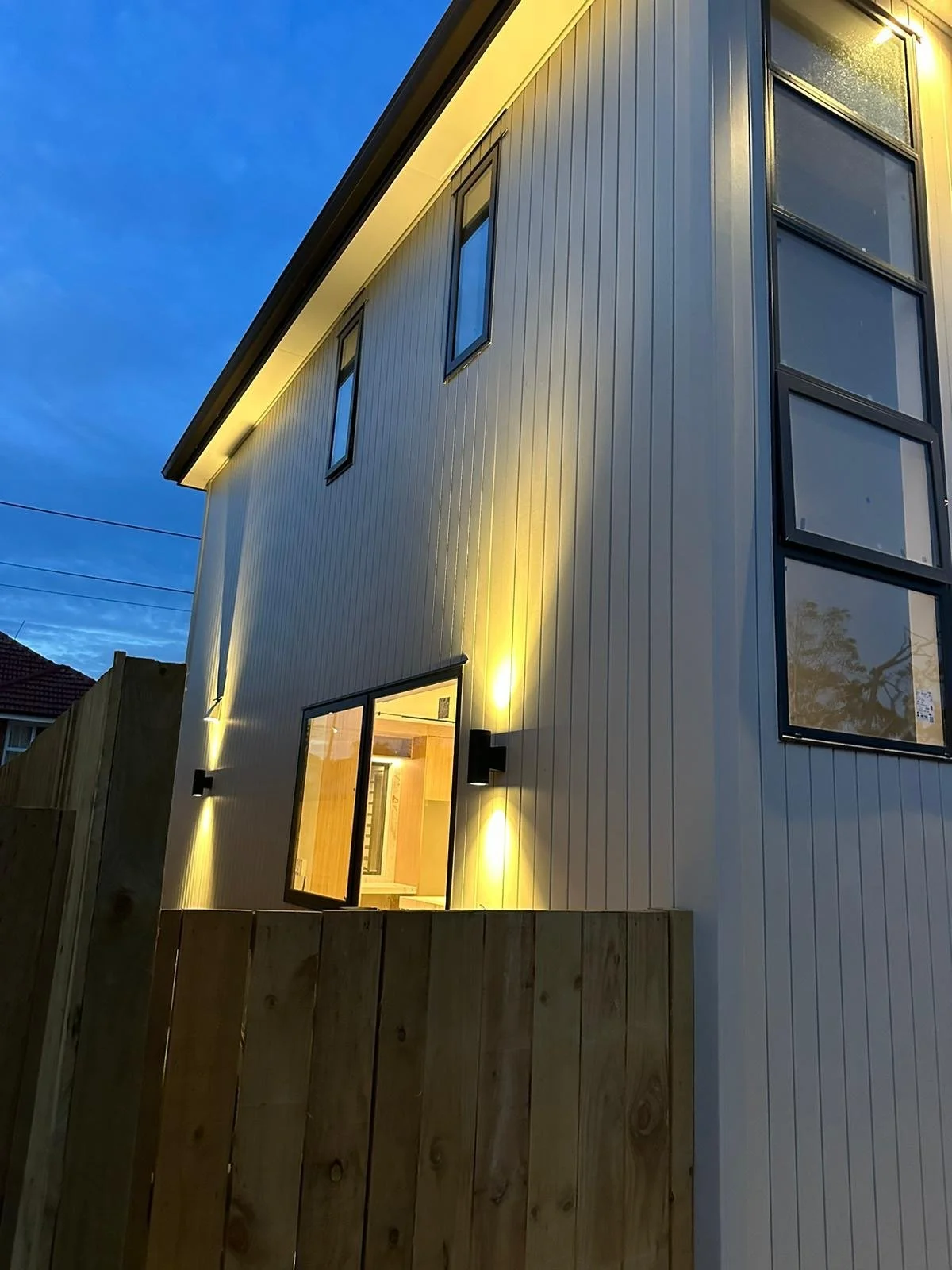 Window fitting New Zealand Project Manager Residential.JPG