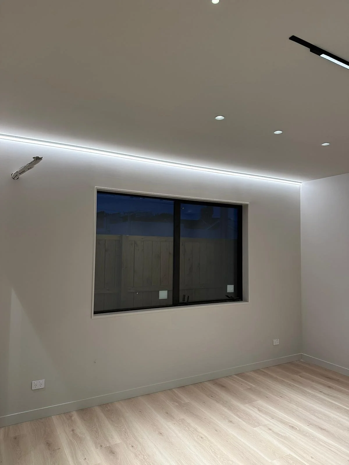 Plasterer QS Window Fitting Project Manager BPM Ltd.JPG