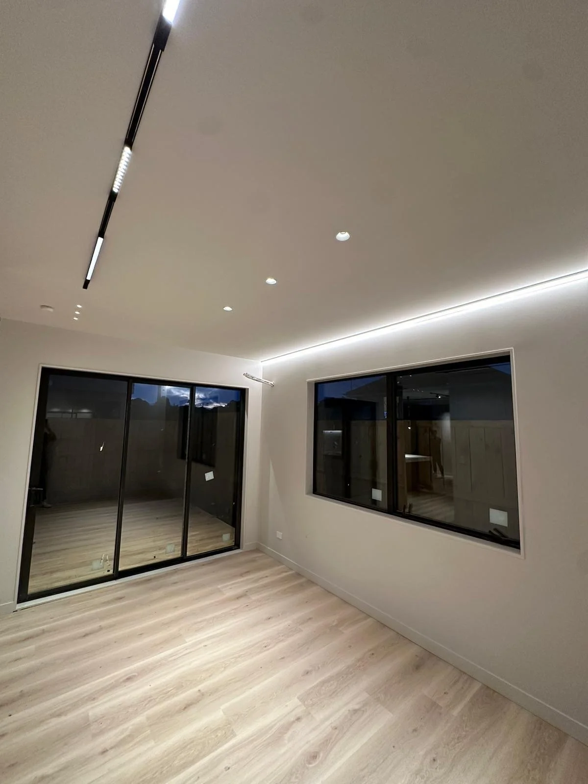 Project Funding New Zealand Developer.JPG