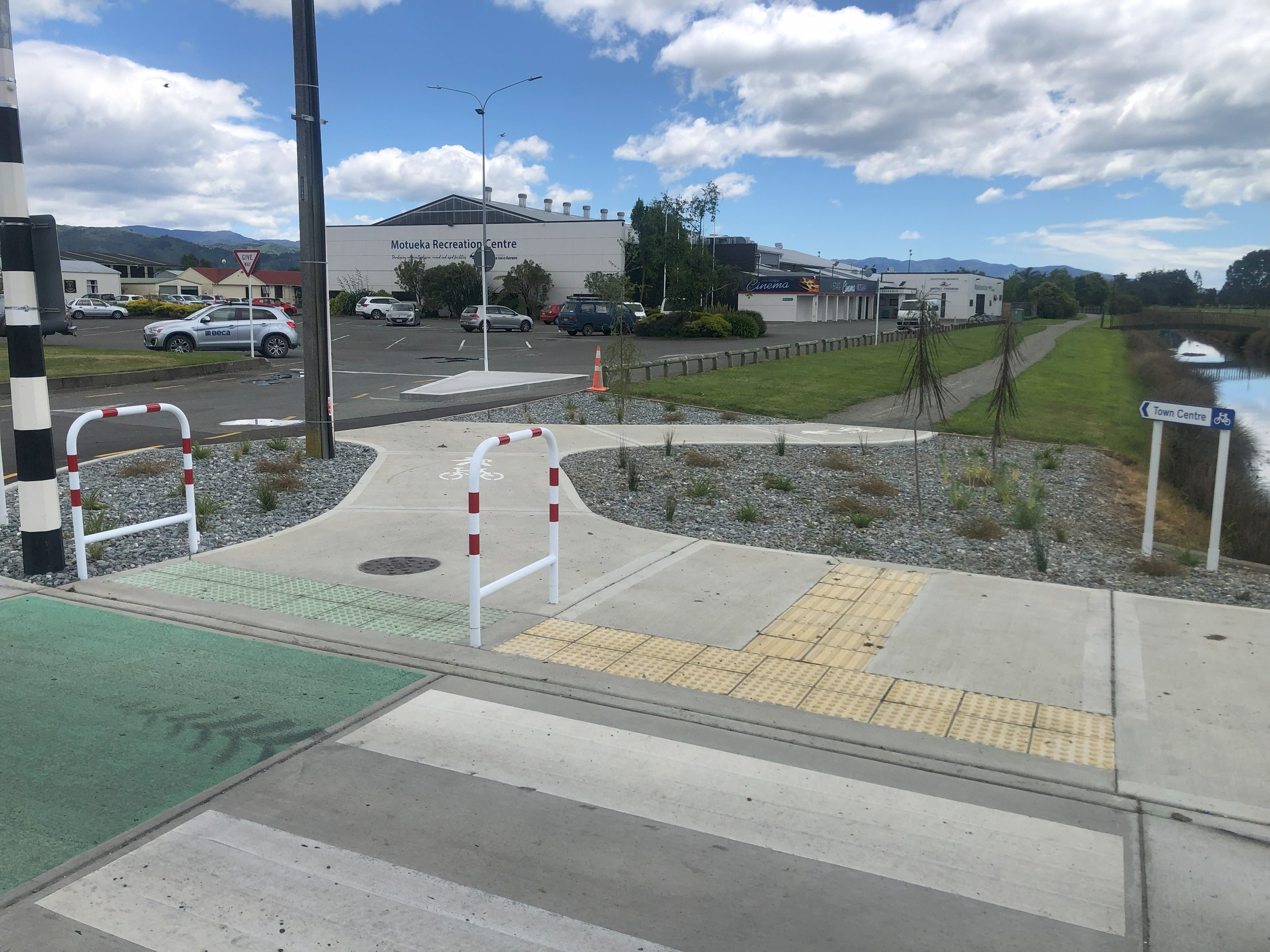 Motueka pavement Tasman District Council Project Transport Choices.jpeg