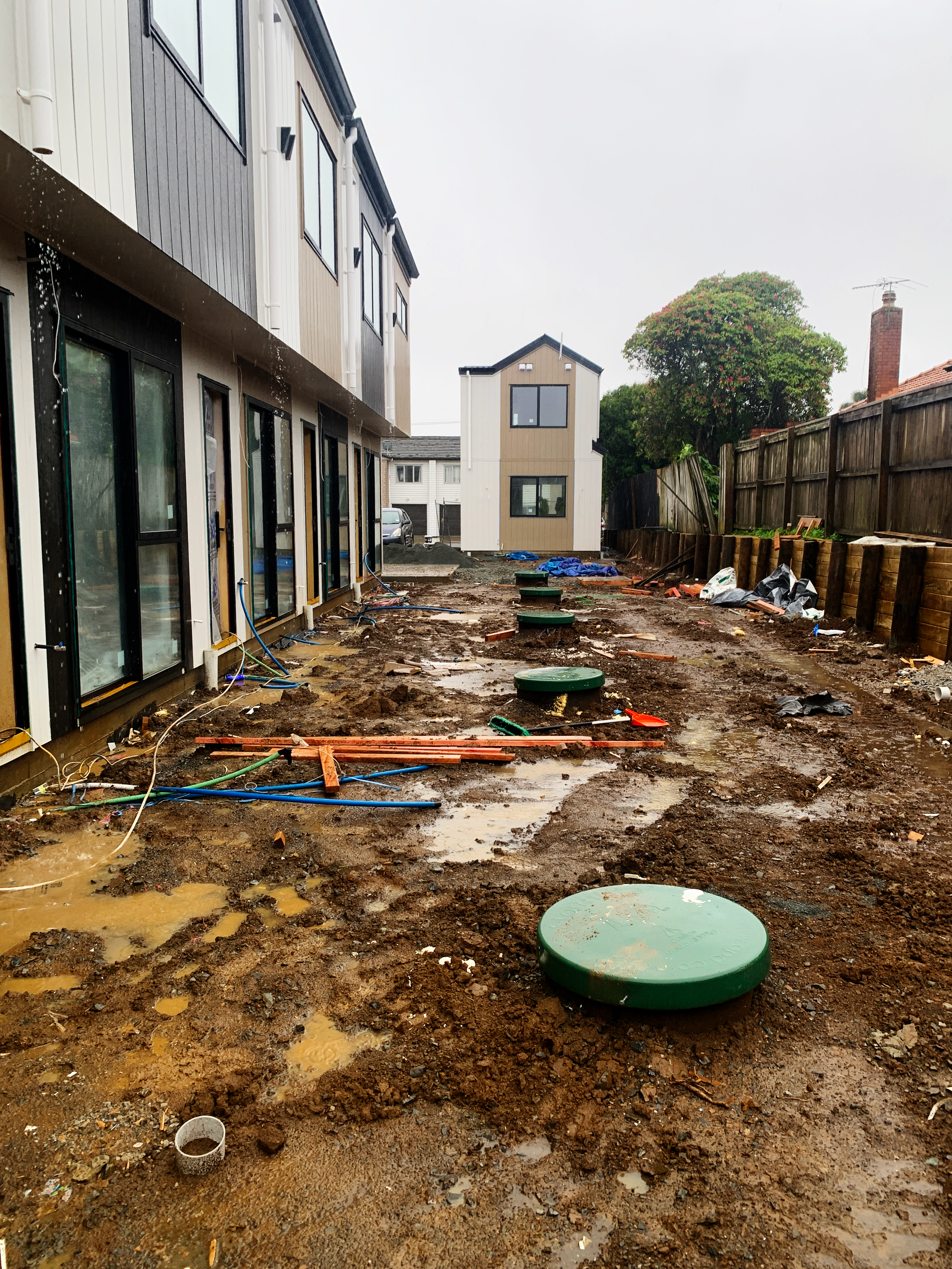 9 Grand vue lane external.png