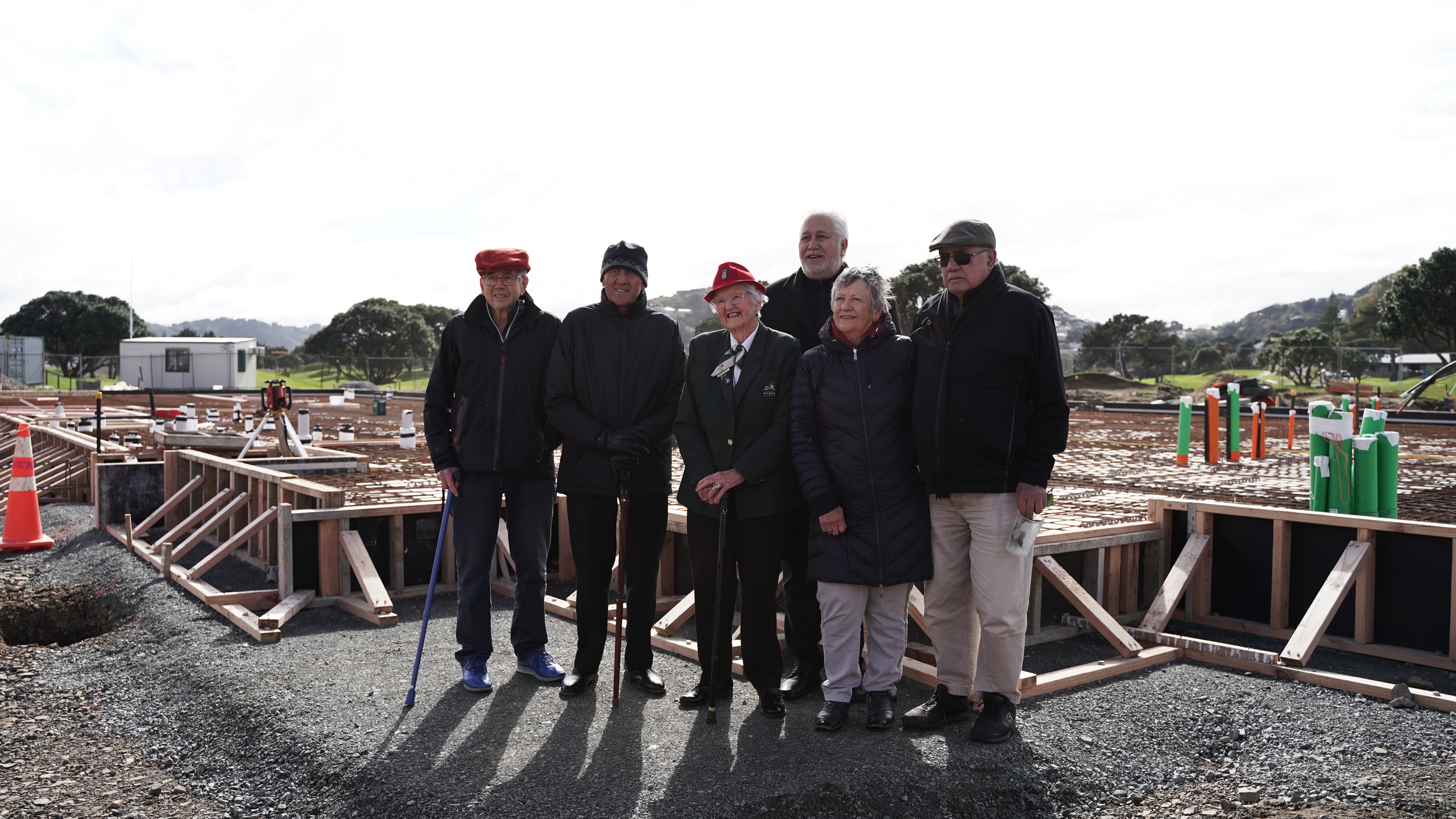 Group Photo Clubhouse.png