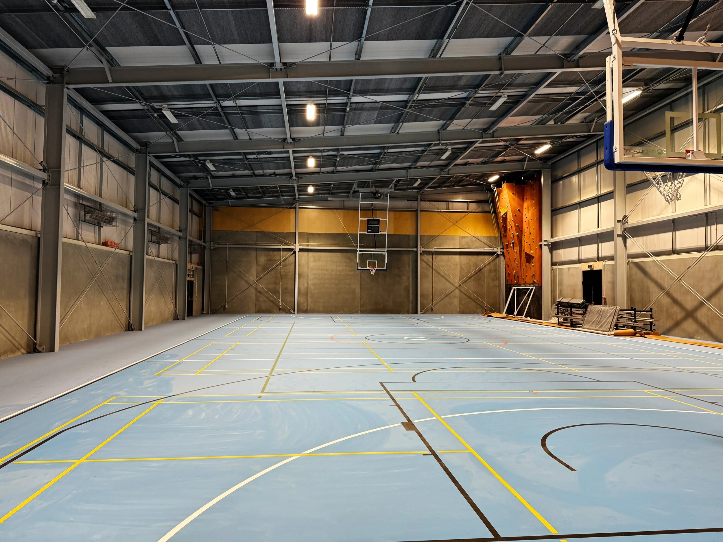 Kuranui College.jpeg