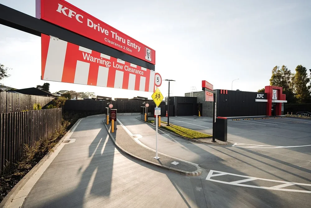 Drive+Thru+KFC+Cavendish+New+Build+Finished+BPM+Project+Managers.webp