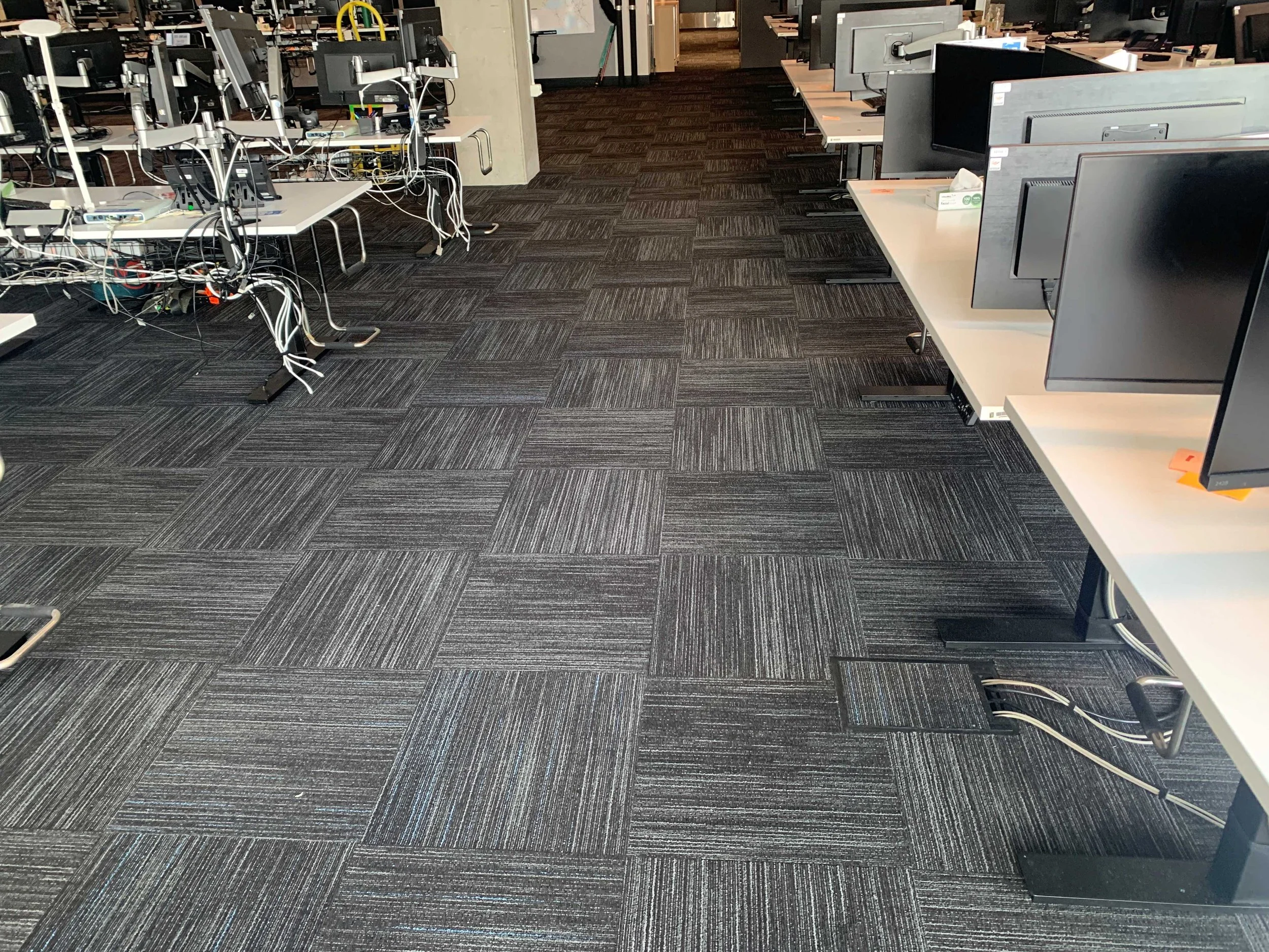 Carpet 2.JPG