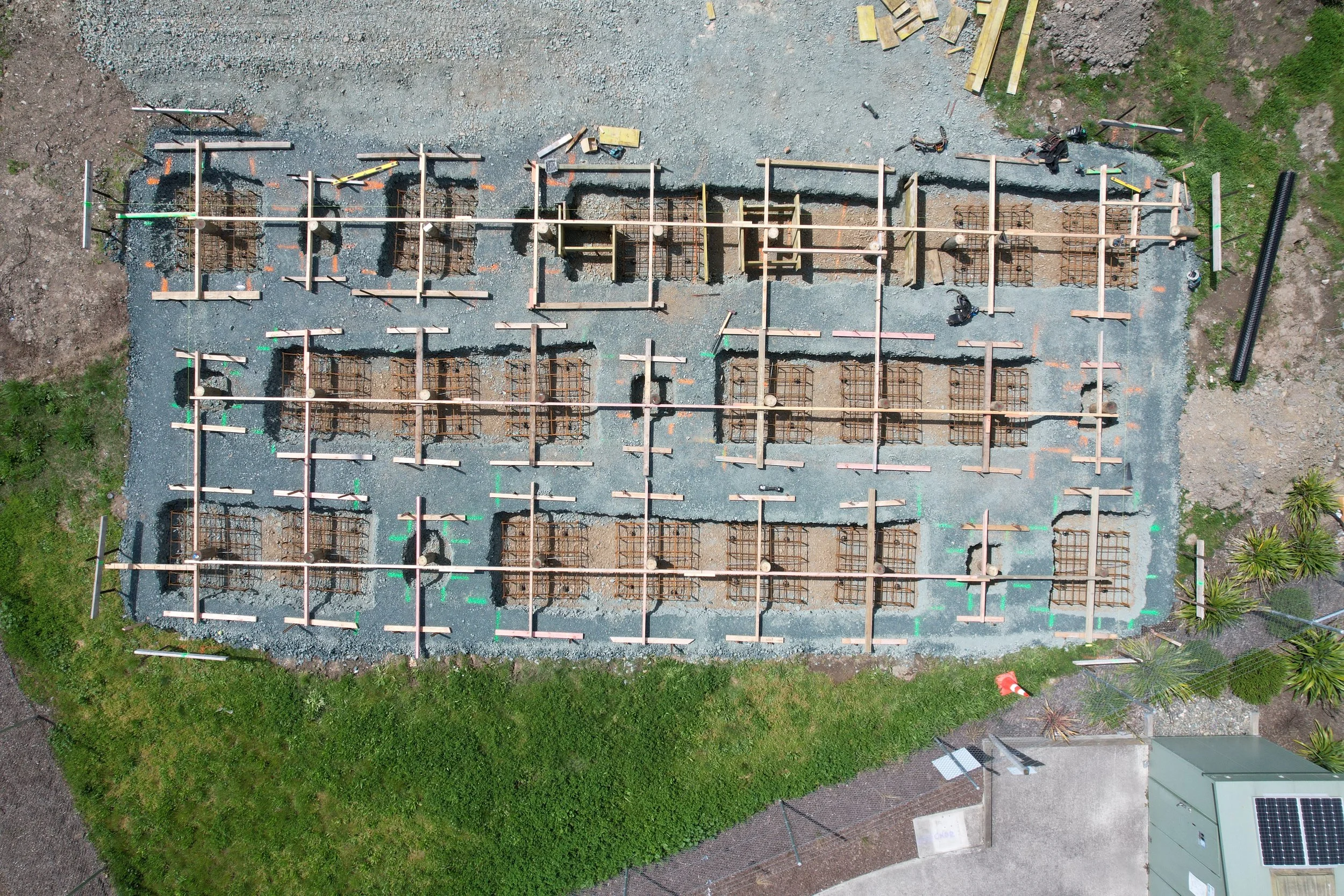 DJI_0031.JPG