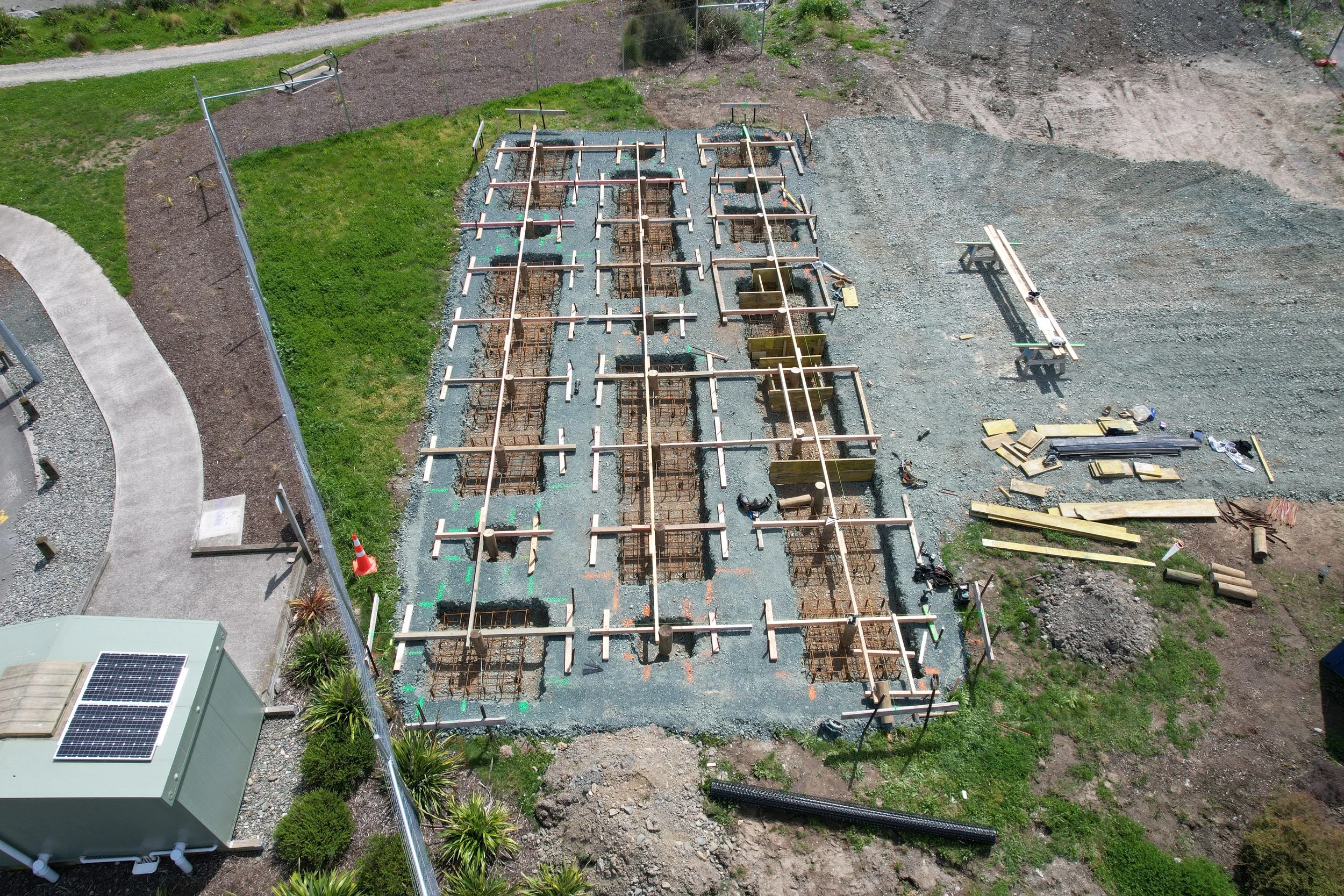 DJI_0030.JPG