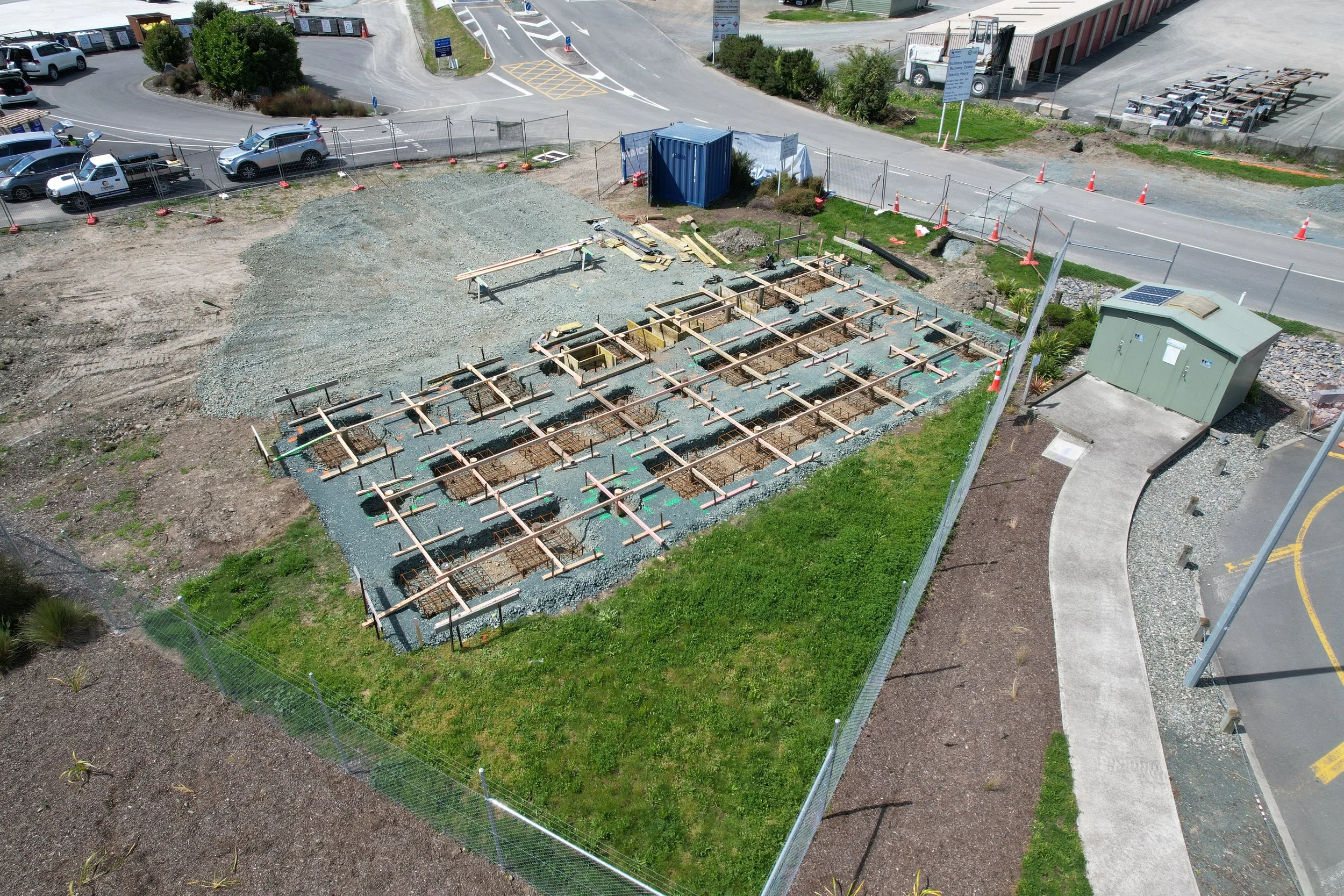 DJI_0029.JPG