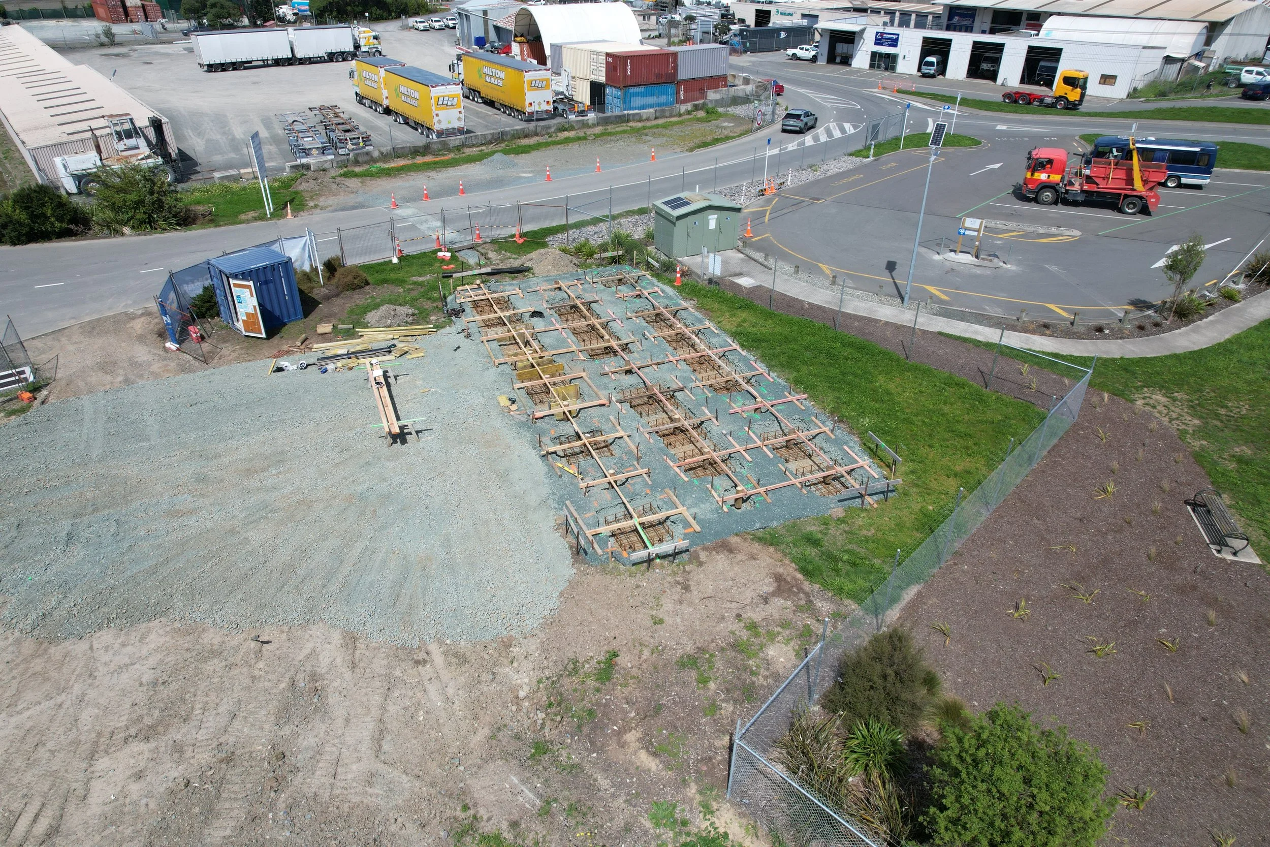 DJI_0028.JPG