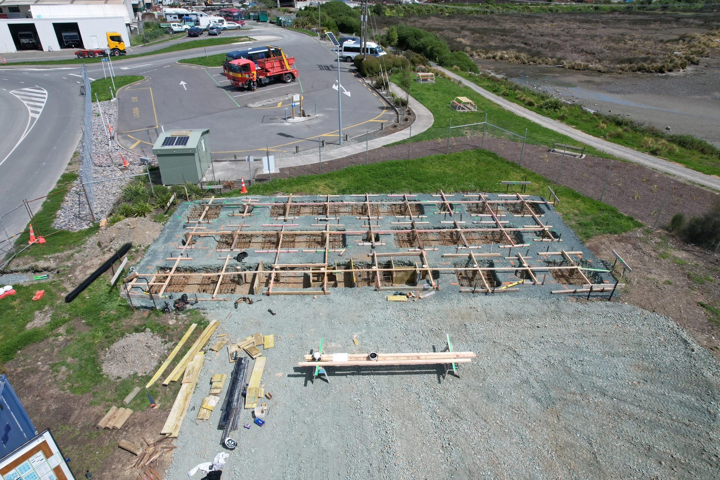 DJI_0025.JPG