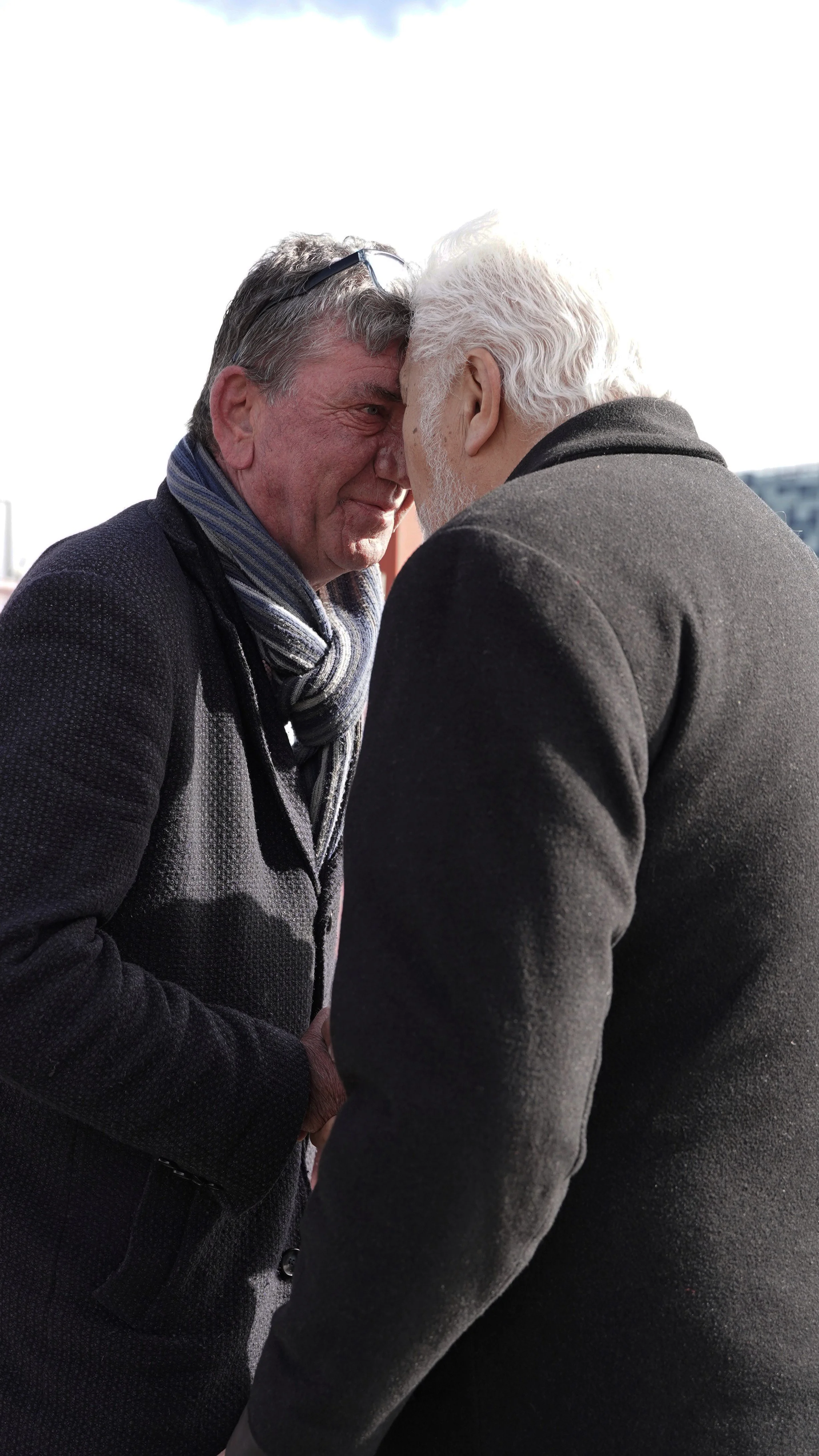 Doug Hongi Close Up.jpeg