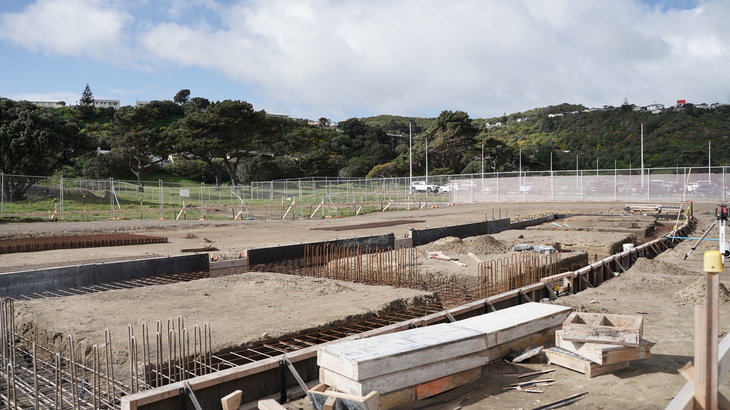 Driving Range 2.jpeg