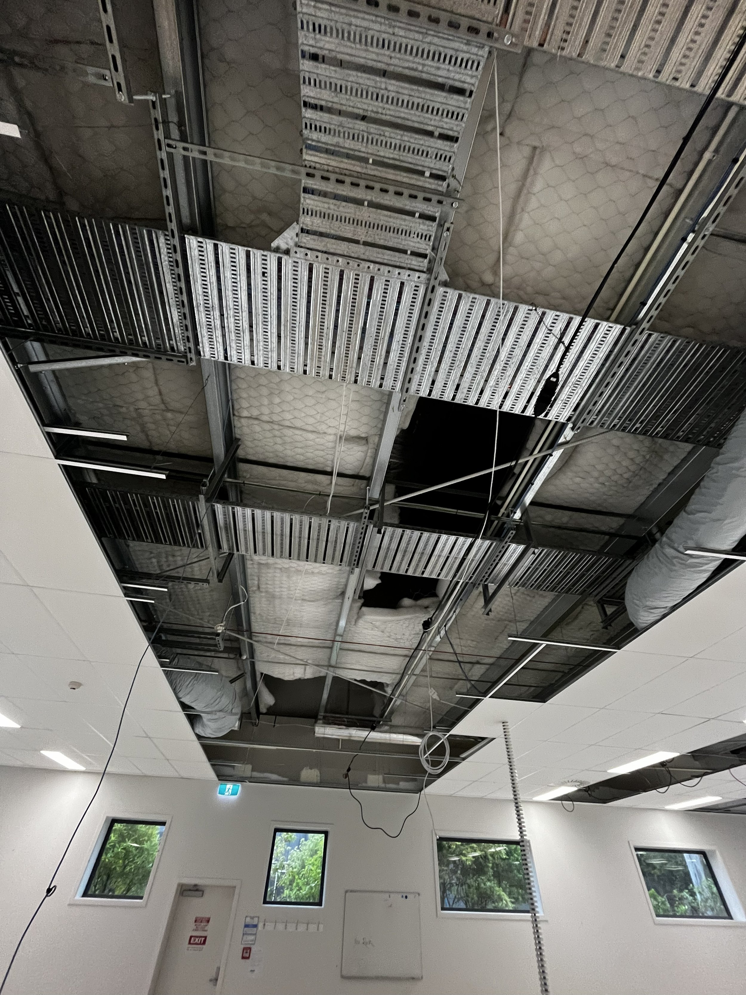 Heriot Seismic Strengthening NZ 2.jpeg