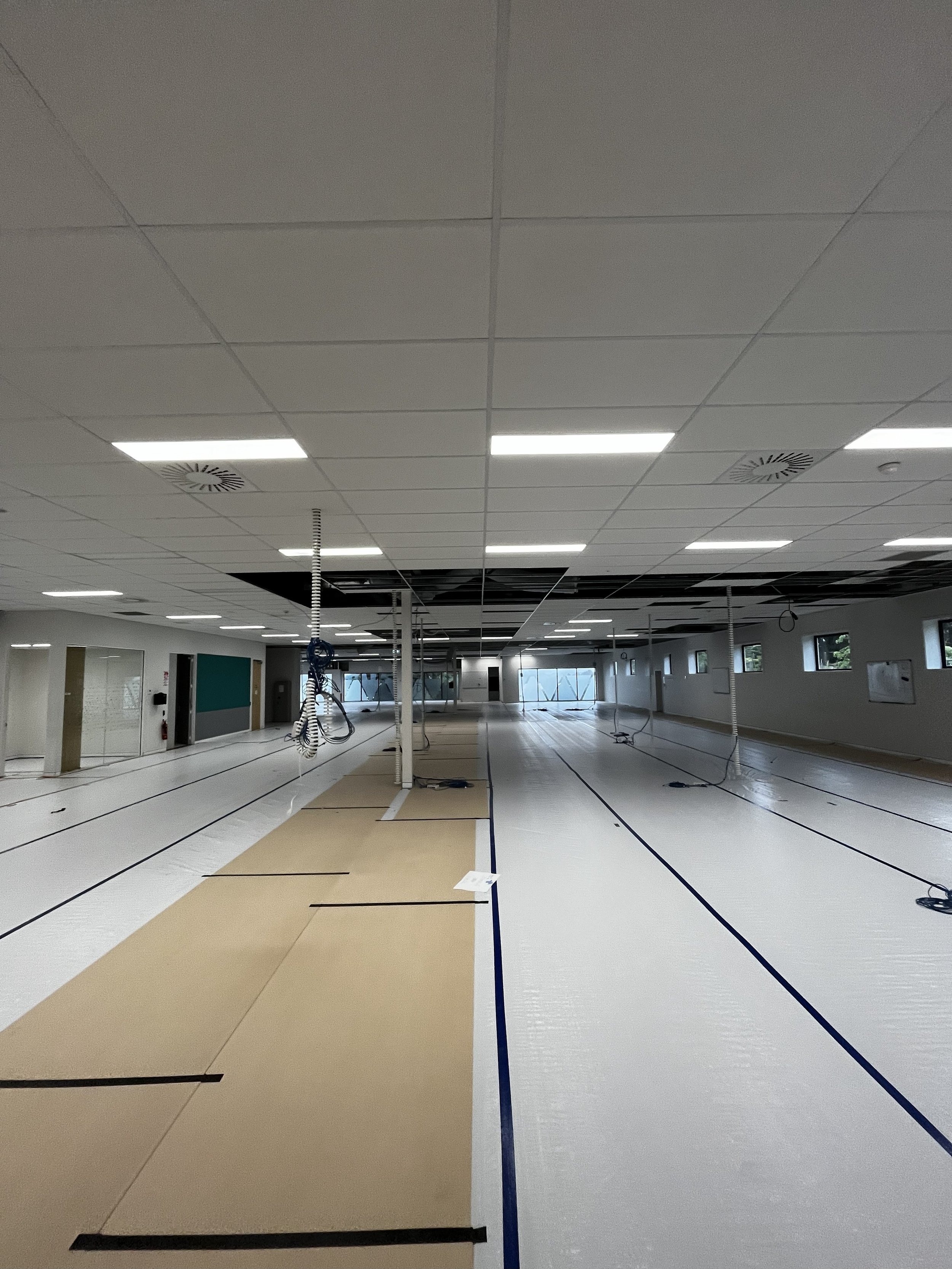 Heriot Seismic Strengthening NZ .jpeg