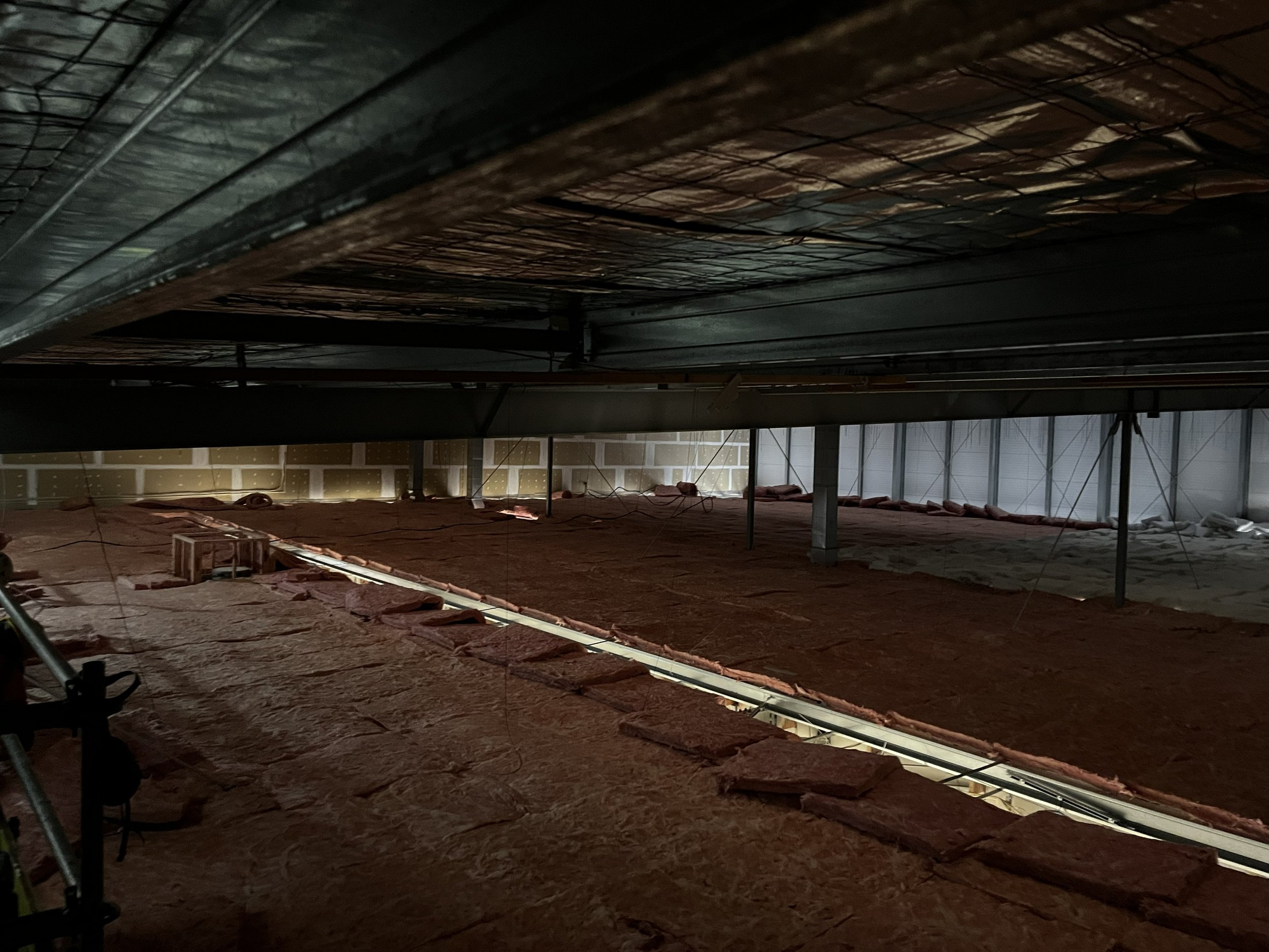 Seismic Strengthening NZ 4.jpeg