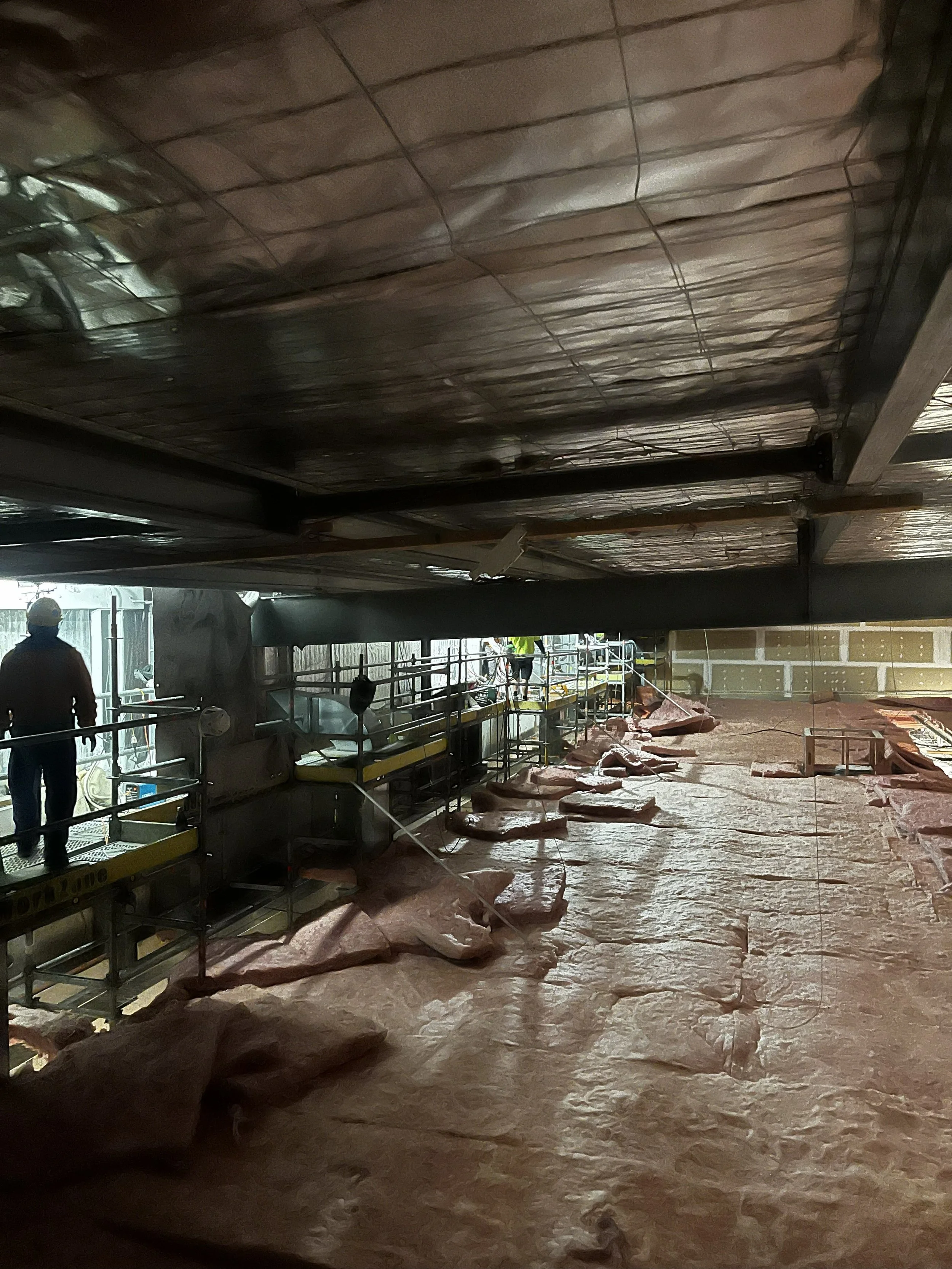 Seismic Strengthening NZ 3.jpeg