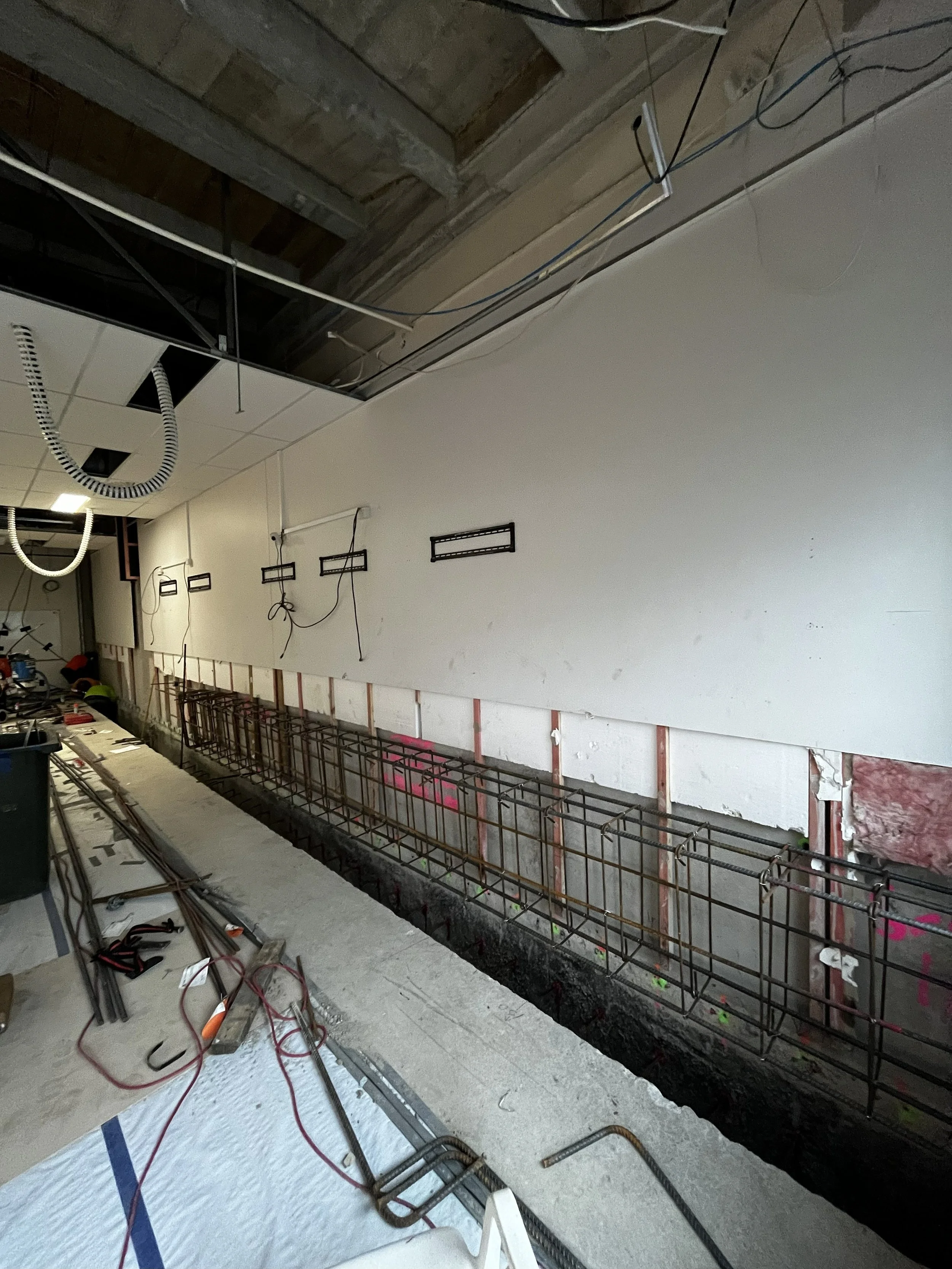 Seismic Strengthening NZ 5.jpeg