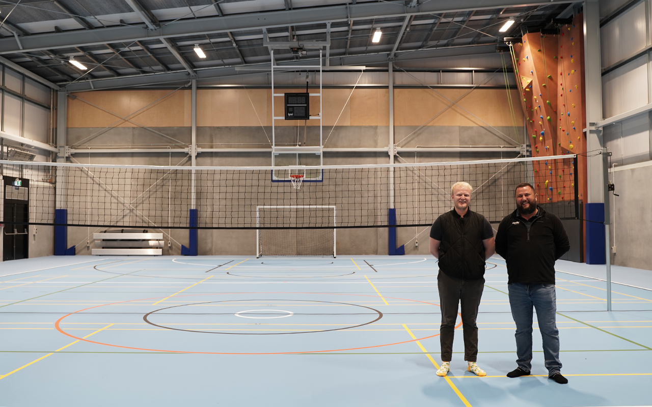 BPM Ltd and Apollo Projects Kuranui College.png