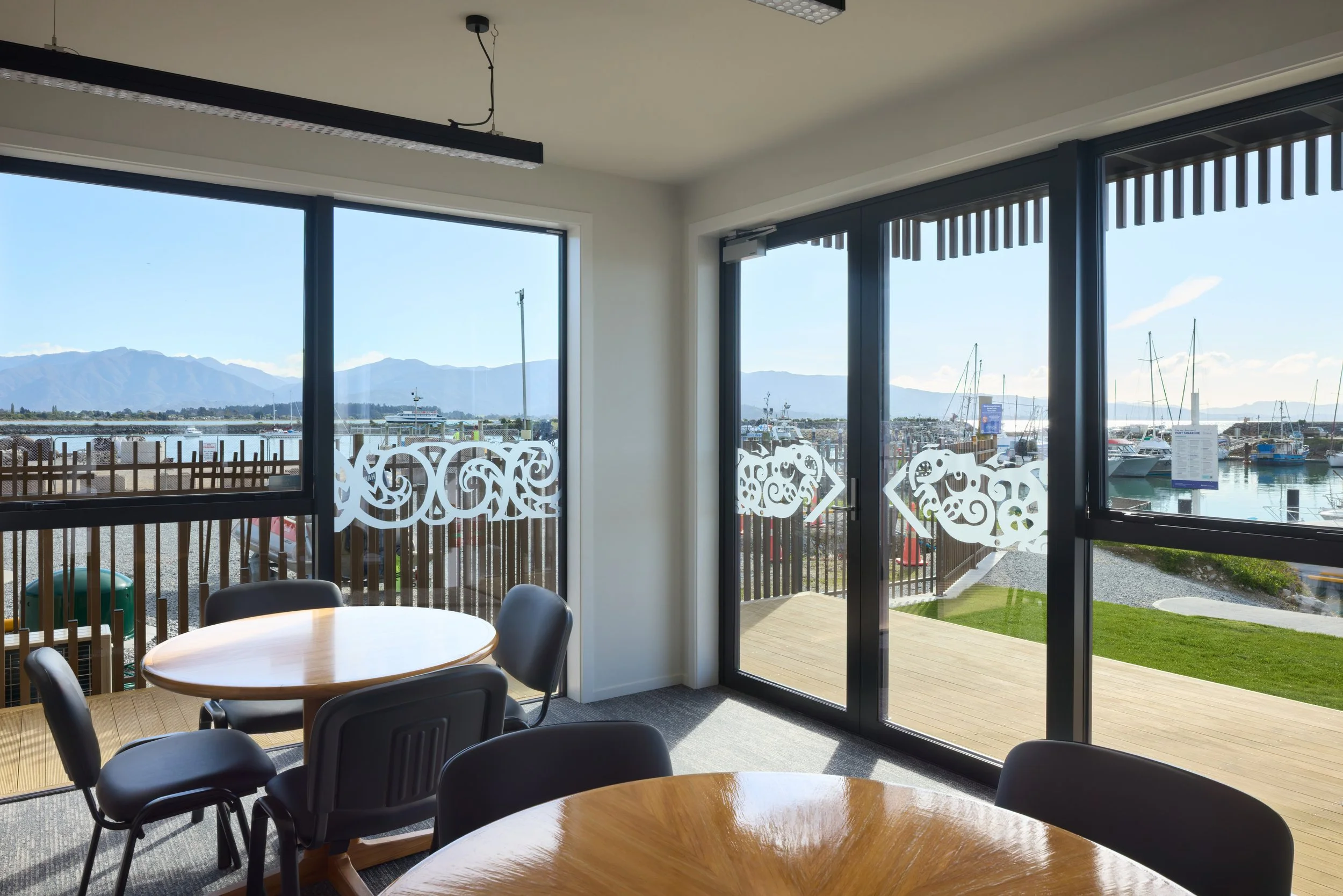 Port Tarakohe Office Space Takaka BPM Project Managers Golden Bay Tasman.jpg