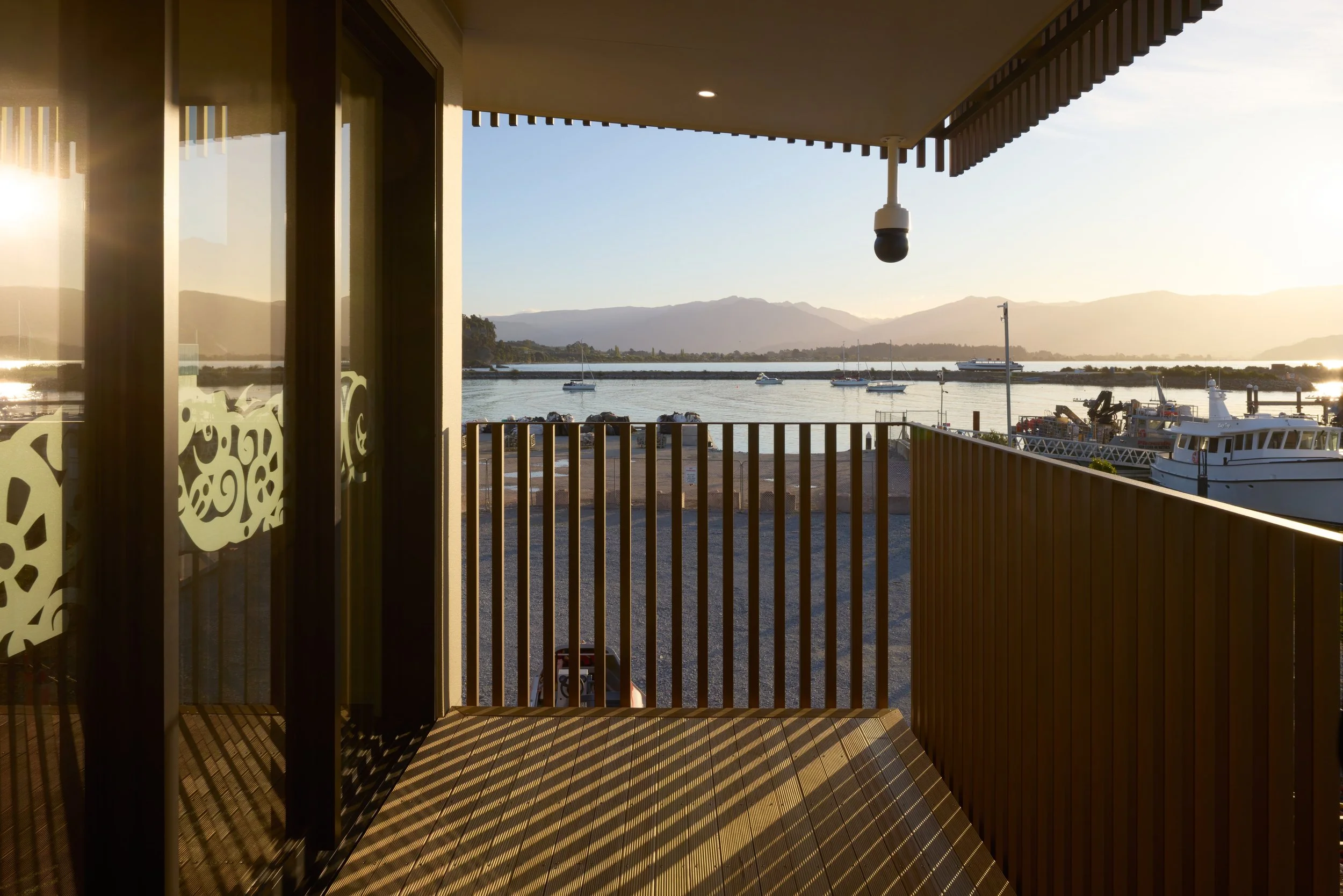 Port Tarakohe Takaka BPM Project Managers.jpg