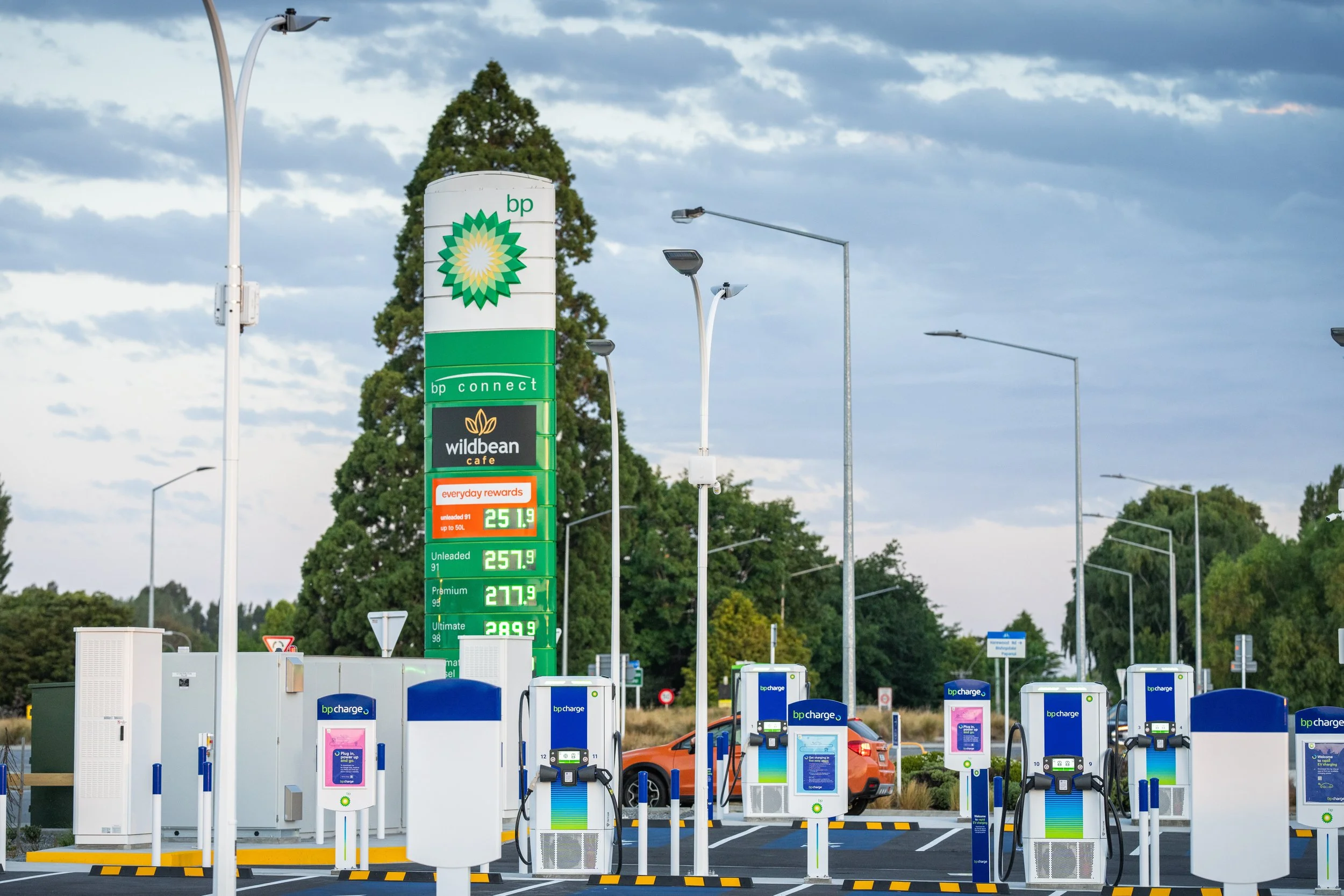 BPM Project Managers BP Charge EVO gigahub Christchurch Airport.jpeg