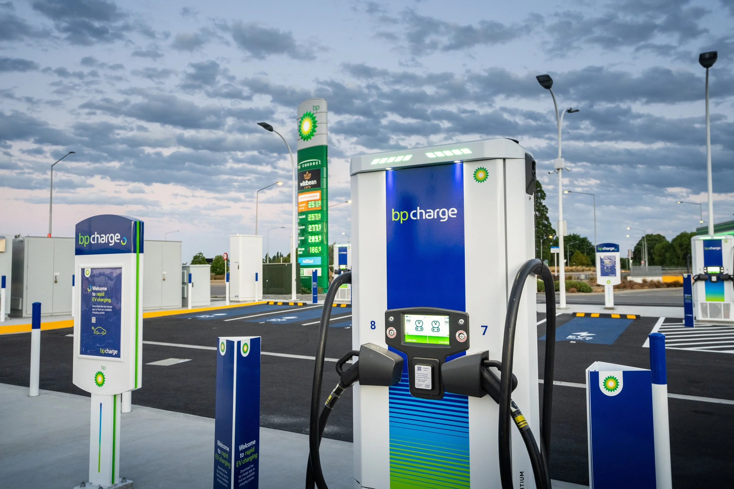 BP Charge Evo Christchurch Gigahub BPM Project Managers.jpeg