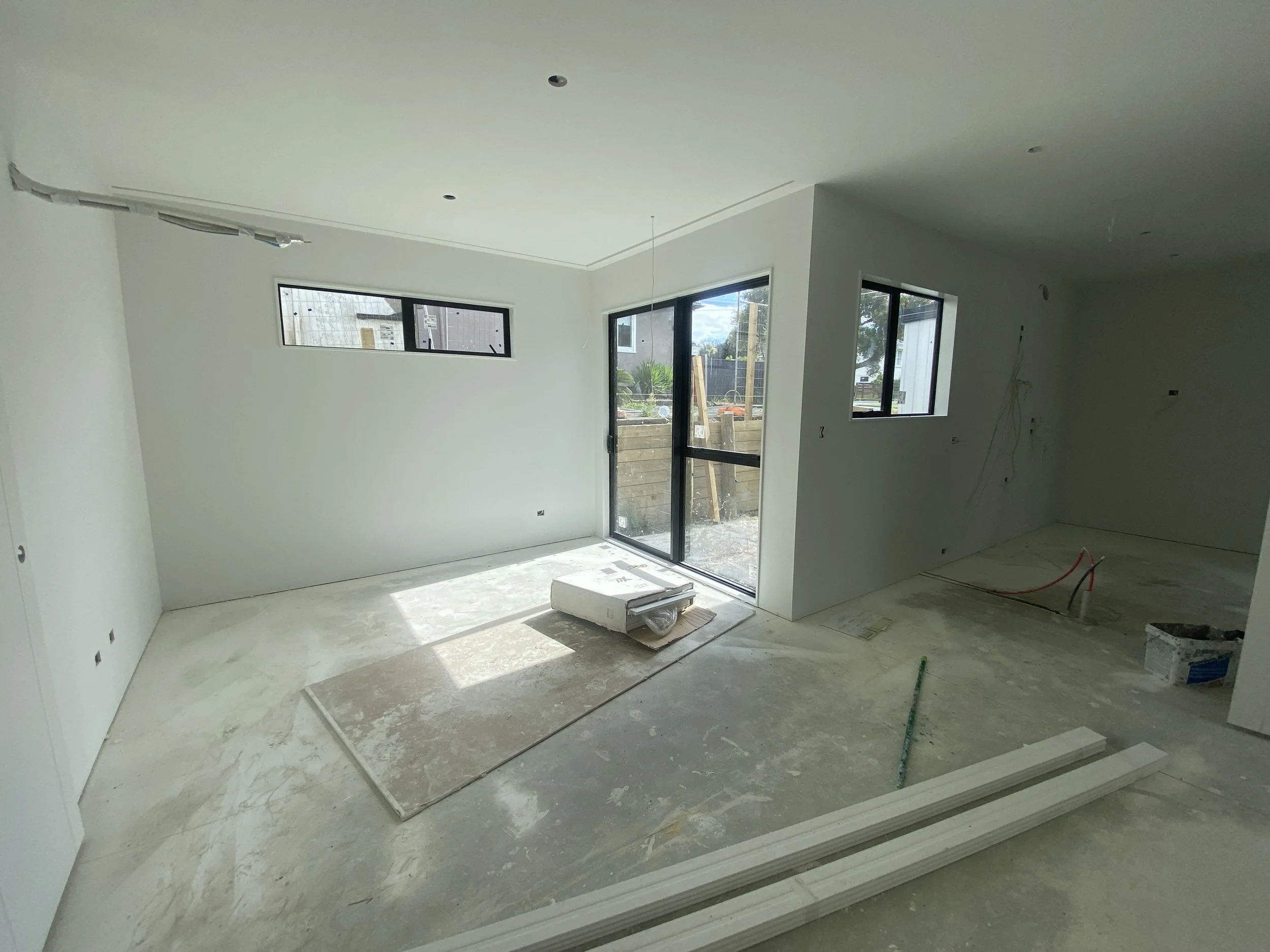 Residential Construction Project Managers Auckland NZ BPM LTD.JPG