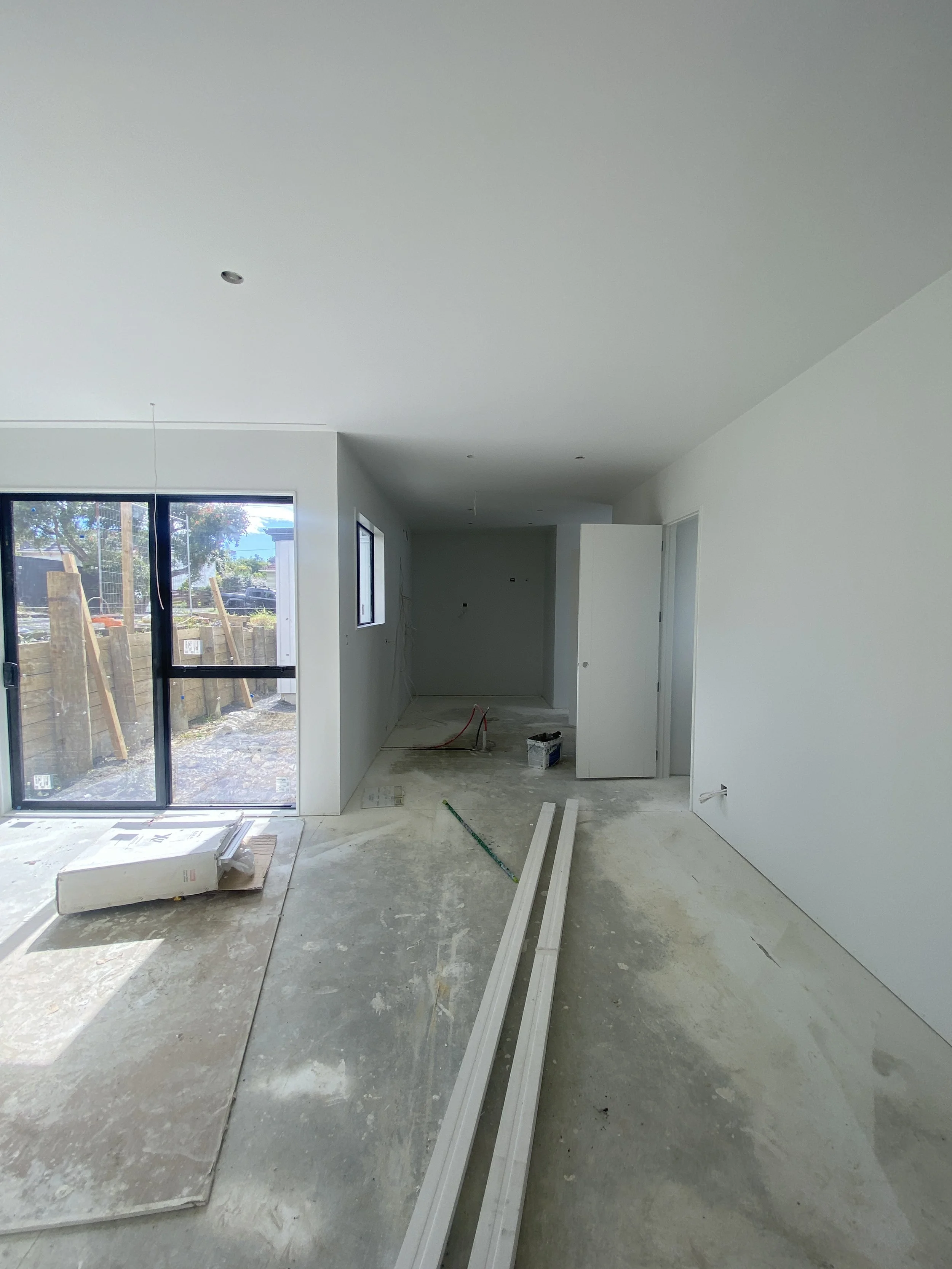 Joinery BPM Project Managers Auckland.JPG