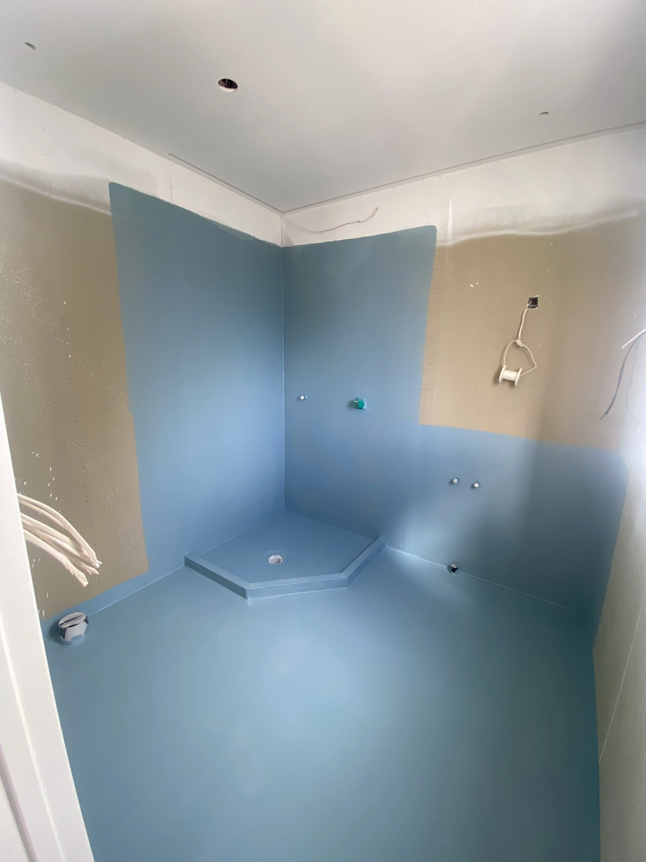 Bathroom plumbing joinery BPM Project Managers Auckland.JPG