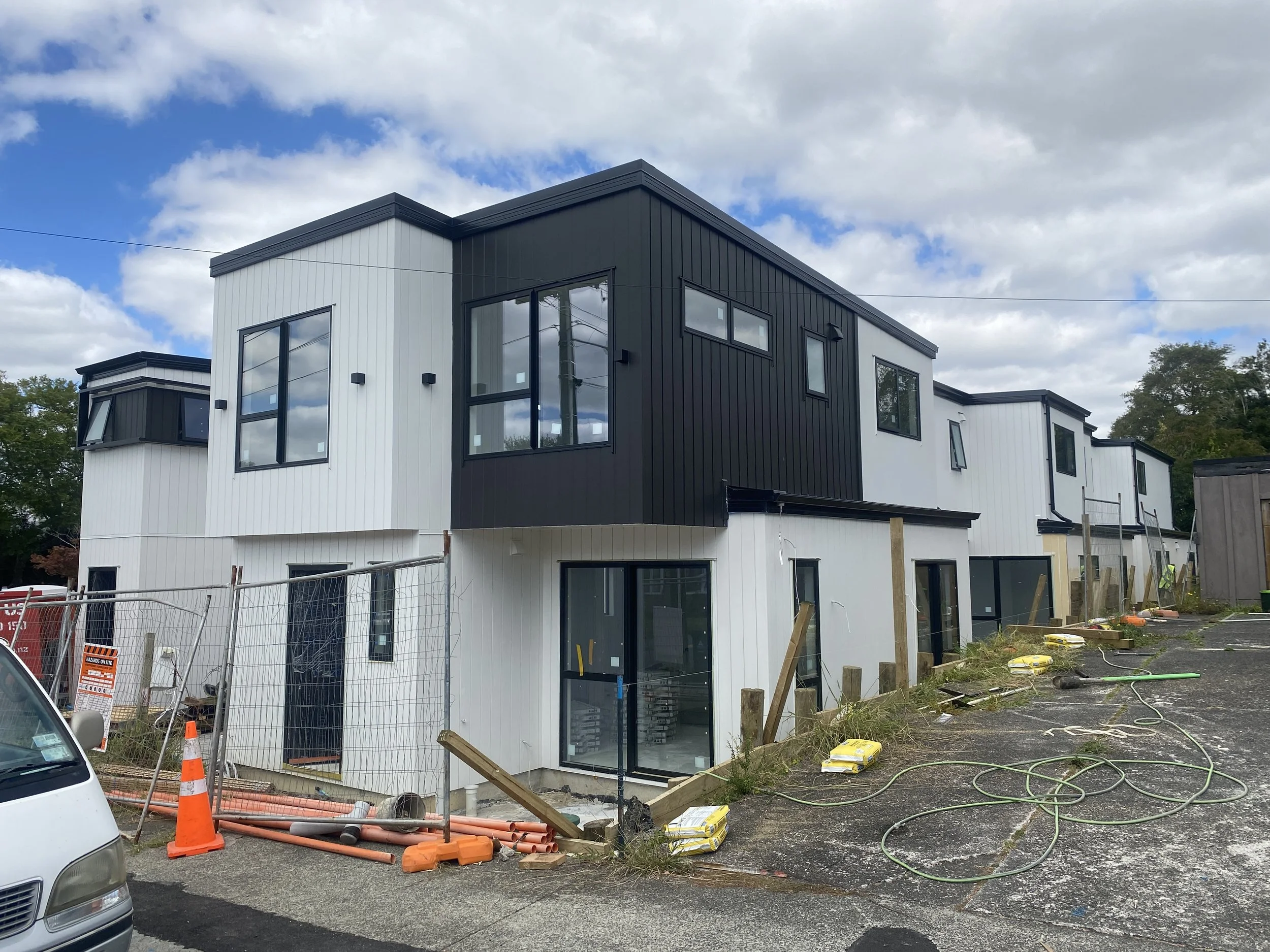 BPM Project Manager External Cladding Residential Auckland Construction.JPG